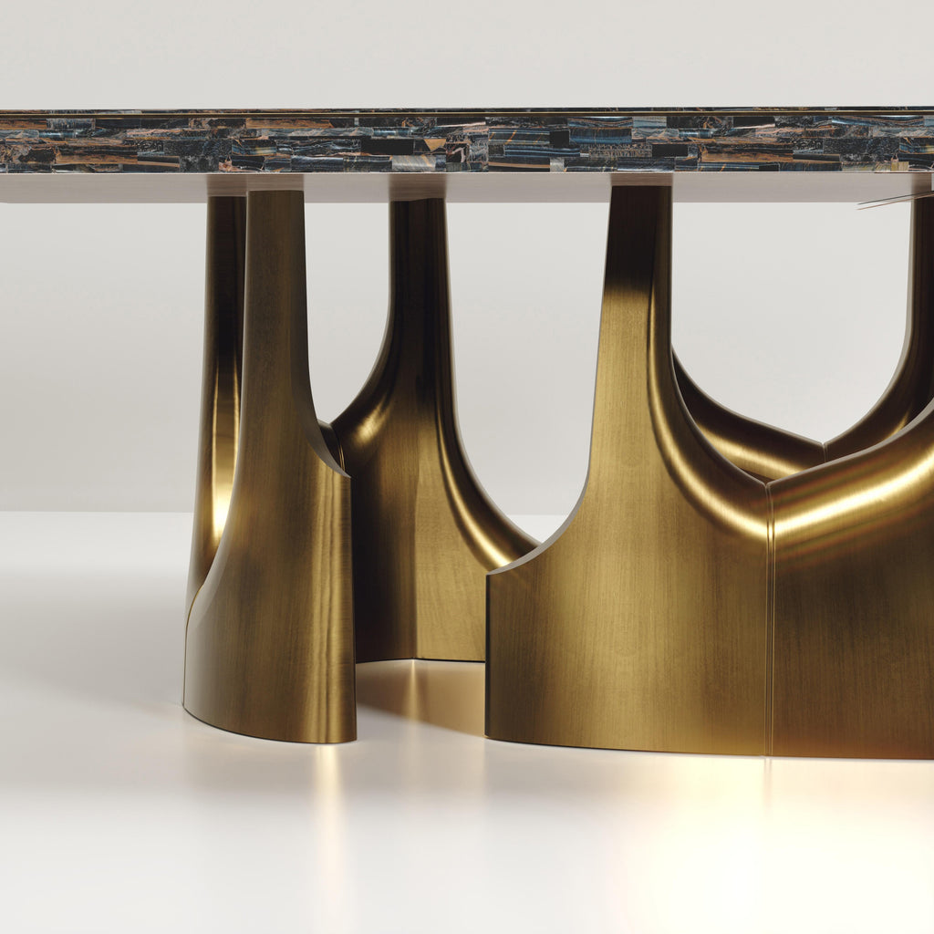 https://a.1stdibscdn.com/shell-dining-table-set-with-two-sculptural-chairs-by-ry-augousti-for-sale-picture-11/f_45491/f_333803221679290974075/DT02_BRG_STN15_1__master.jpeg