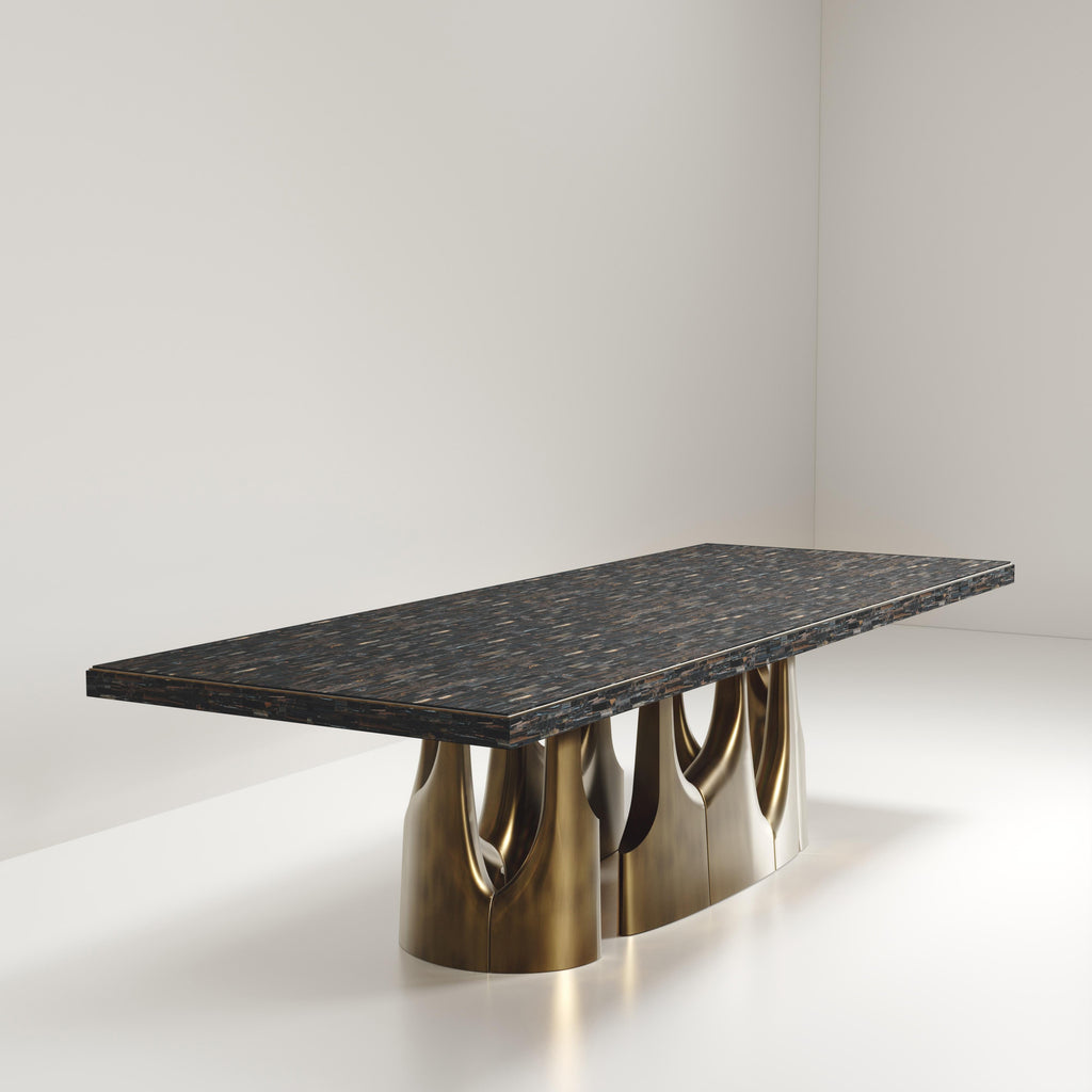 https://a.1stdibscdn.com/shell-dining-table-with-bronze-patina-brass-accents-by-ry-augousti-for-sale-picture-10/f_45491/f_333802821679290754244/DT02_BRG_STN15_4__master.jpeg
