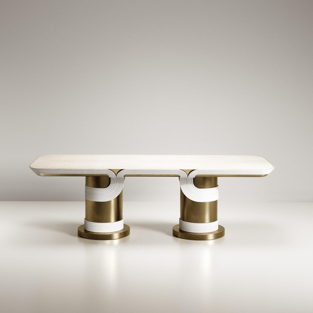 https://a.1stdibscdn.com/shagreen-sculptural-dining-table-in-shagreen-rattan-and-brass-by-ry-augousti-for-sale-picture-2/f_45491/f_453038421749002797246/DT03_BRG_RT1_D1_2__master.jpg