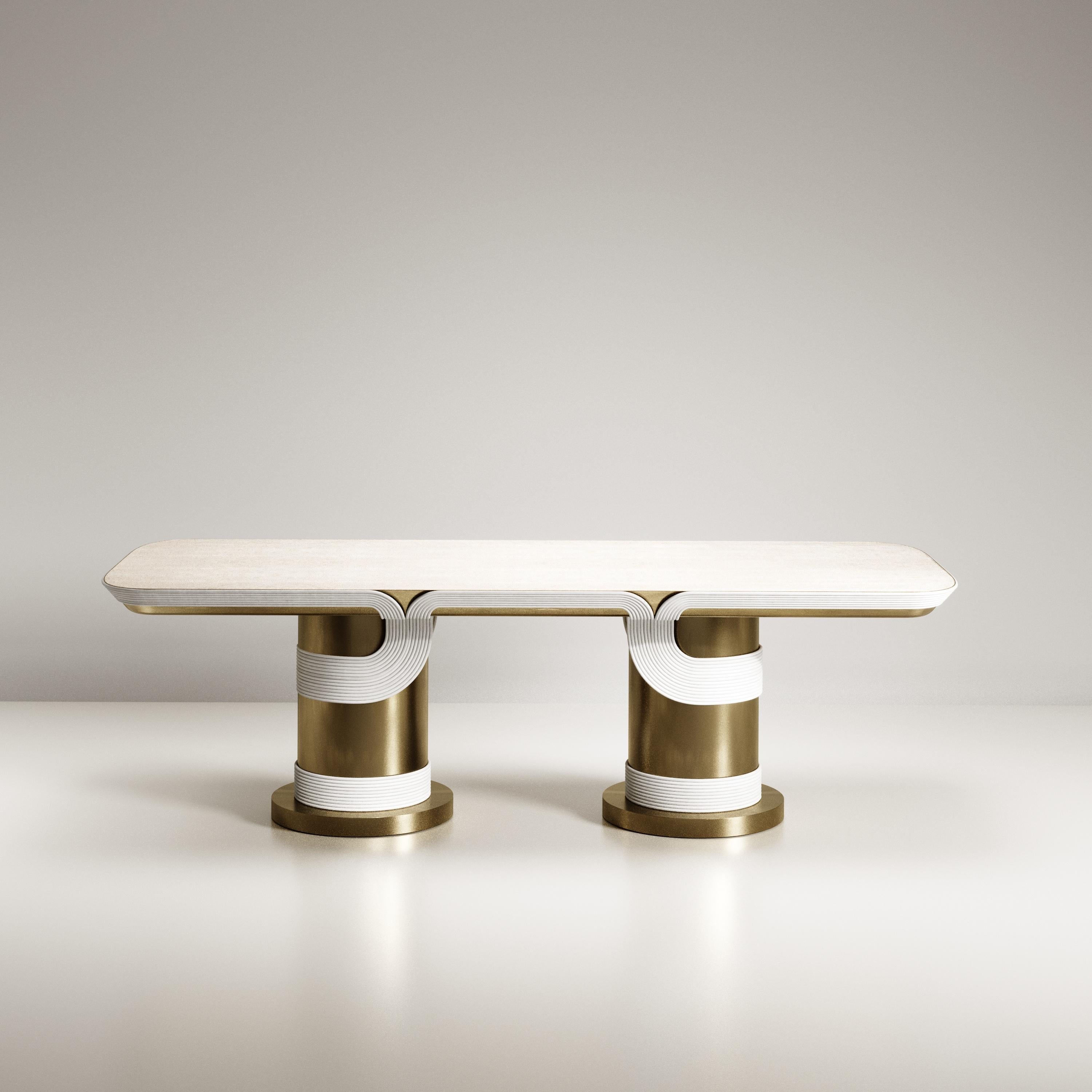 https://a.1stdibscdn.com/shagreen-sculptural-dining-table-in-shagreen-rattan-and-brass-by-ry-augousti-for-sale-picture-2/f_45491/f_453038421749002797246/DT03_BRG_RT1_D1_2__master.jpg