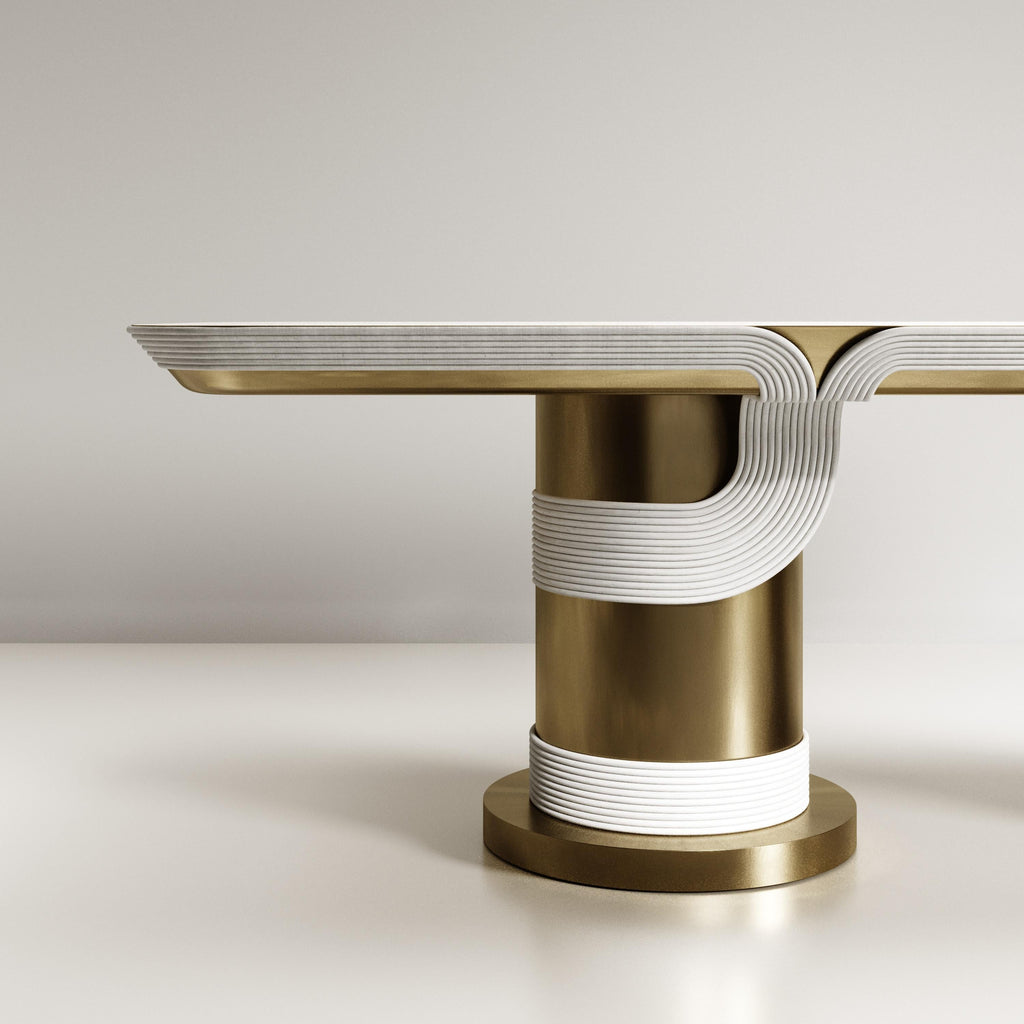 https://a.1stdibscdn.com/shagreen-sculptural-dining-table-in-shagreen-rattan-and-brass-by-ry-augousti-for-sale-picture-5/f_45491/f_453038421749002798880/DT03_BRG_RT1_D1_5__master.jpg