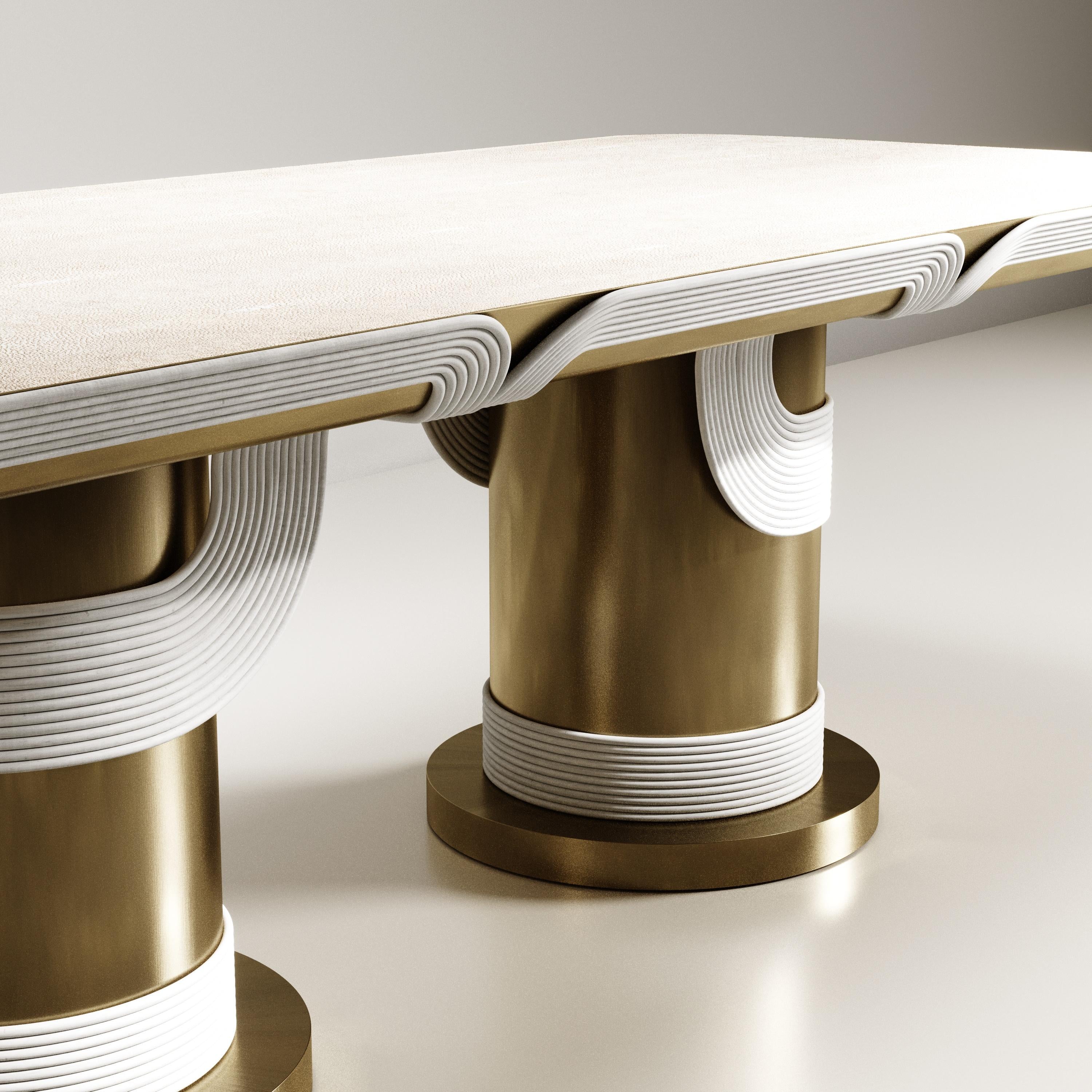 https://a.1stdibscdn.com/shagreen-sculptural-dining-table-in-shagreen-rattan-and-brass-by-ry-augousti-for-sale-picture-4/f_45491/f_453038421749002798336/DT03_BRG_RT1_D1_7__master.jpg