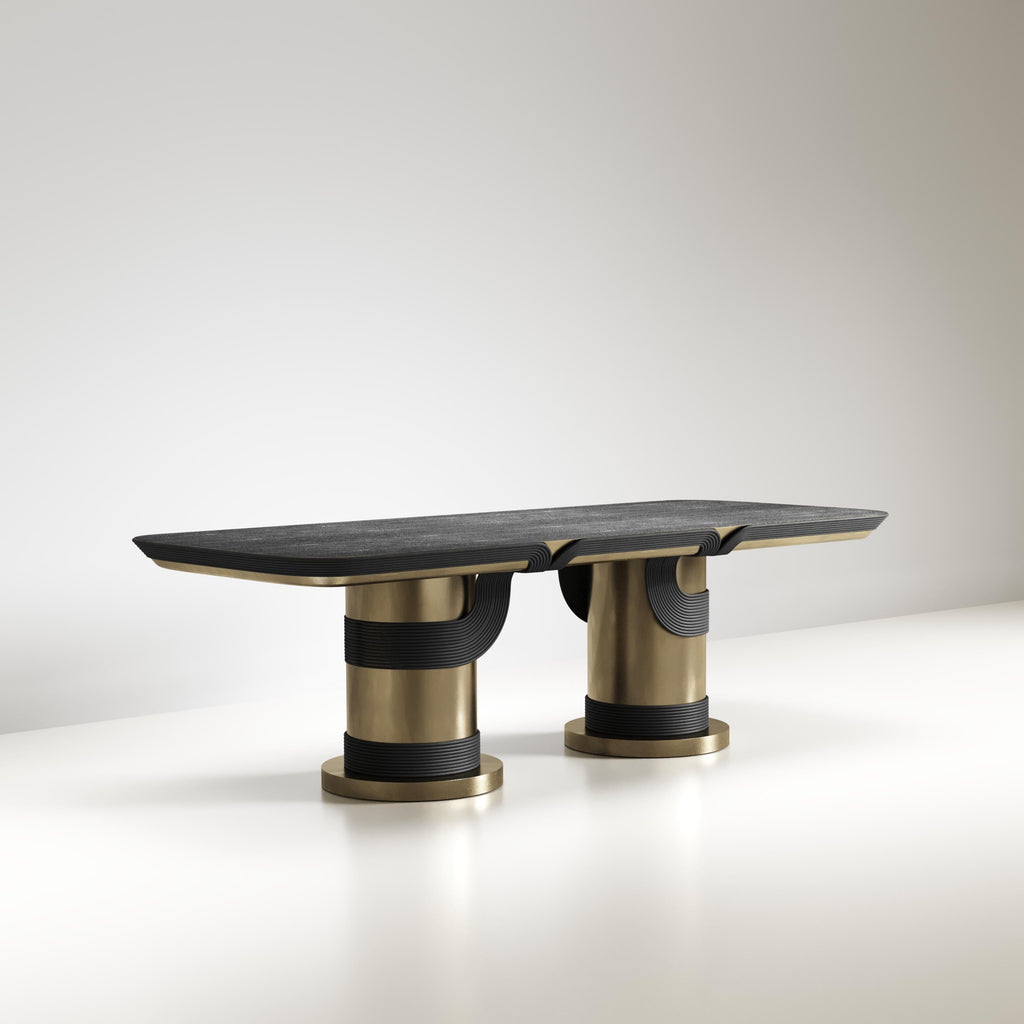 https://a.1stdibscdn.com/shagreen-sculptural-dining-table-in-shagreen-rattan-and-brass-by-ry-augousti-for-sale-picture-10/f_45491/f_453038421749002792958/DT03_BRG_RT2_D156_1__master.jpg