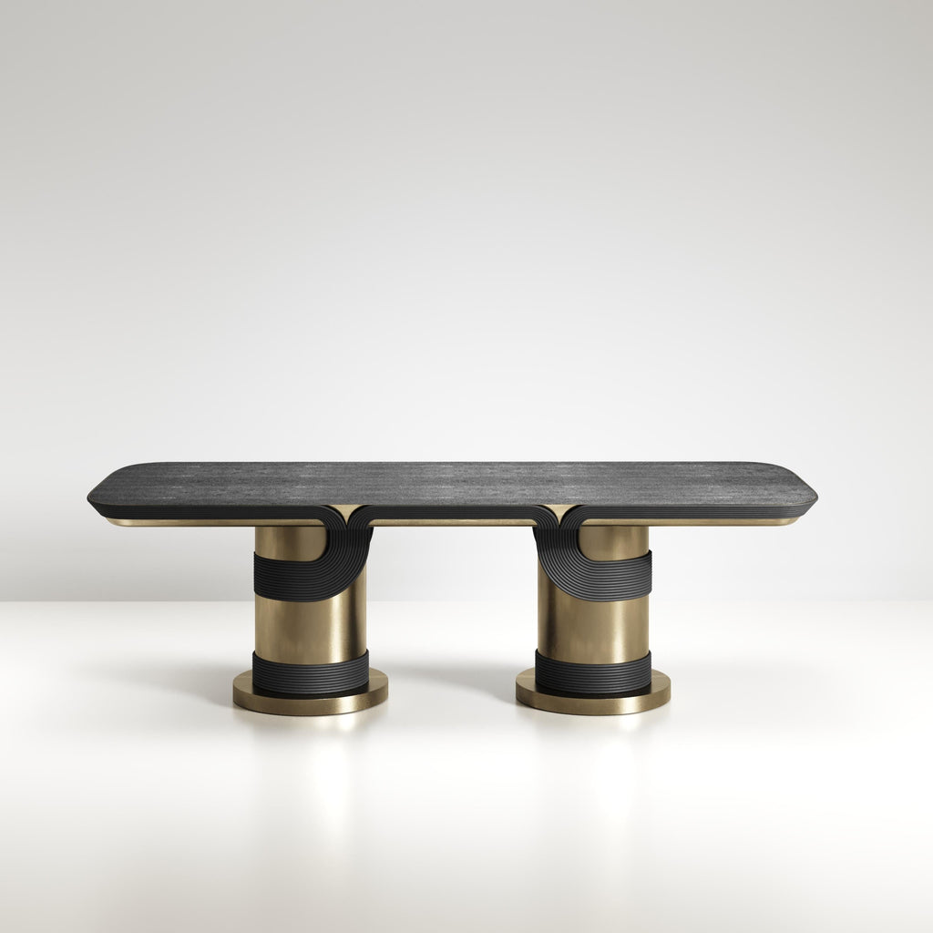 https://a.1stdibscdn.com/shagreen-sculptural-dining-table-in-shagreen-rattan-and-brass-by-ry-augousti-for-sale-picture-6/f_45491/f_453036621749000484717/DT03_BRG_RT2_D156_2__master.jpg