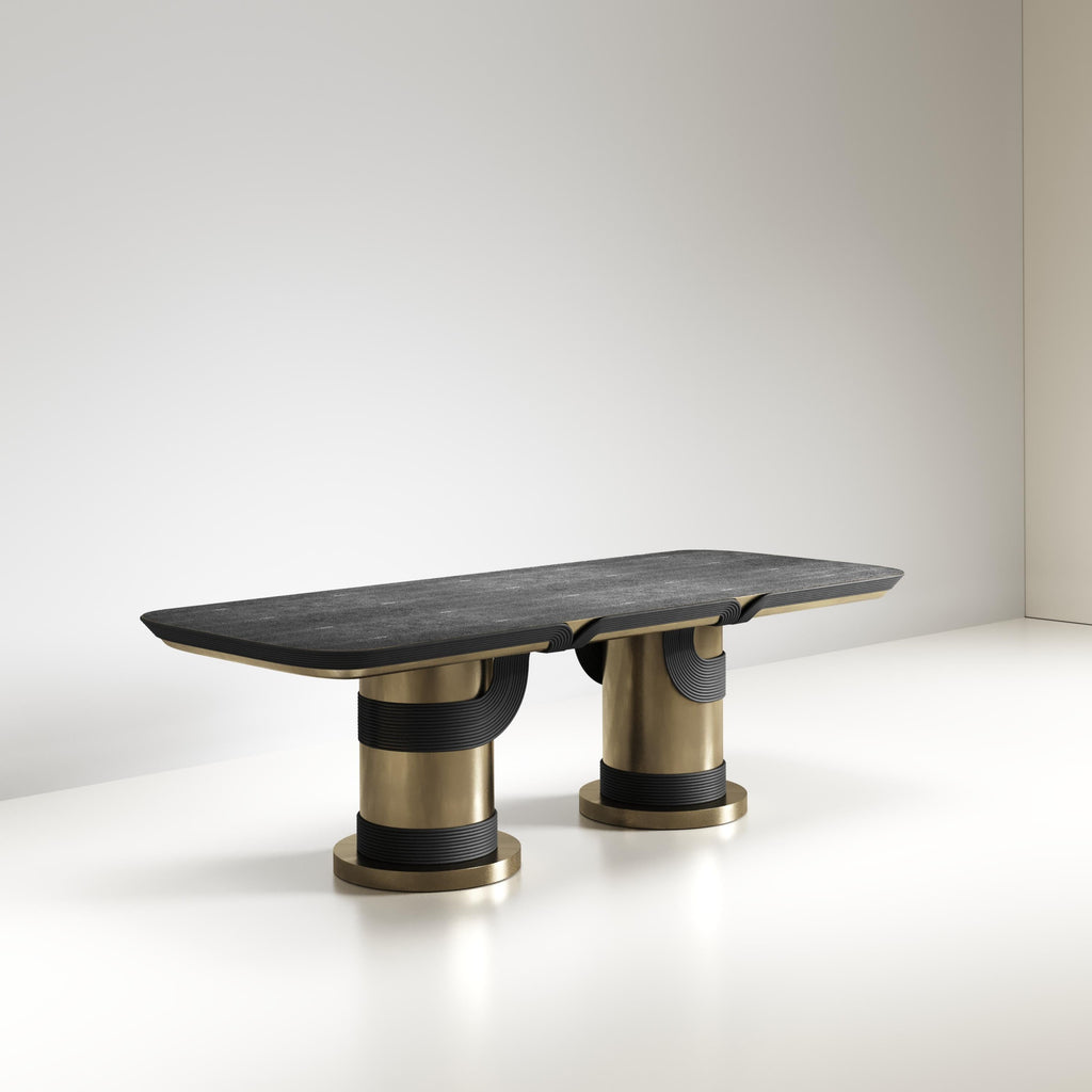 https://a.1stdibscdn.com/shagreen-sculptural-dining-table-in-shagreen-rattan-and-brass-by-ry-augousti-for-sale-picture-3/f_45491/f_453037621749001755729/DT03_BRG_RT2_D156_3__master.jpg