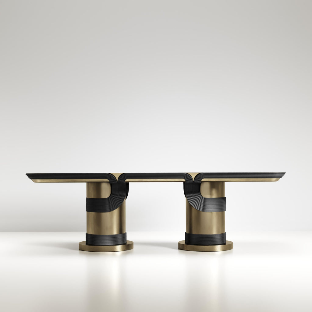 https://a.1stdibscdn.com/shagreen-sculptural-dining-table-in-shagreen-rattan-and-brass-by-ry-augousti-for-sale-picture-4/f_45491/f_453037621749001756651/DT03_BRG_RT2_D156_4__master.jpg