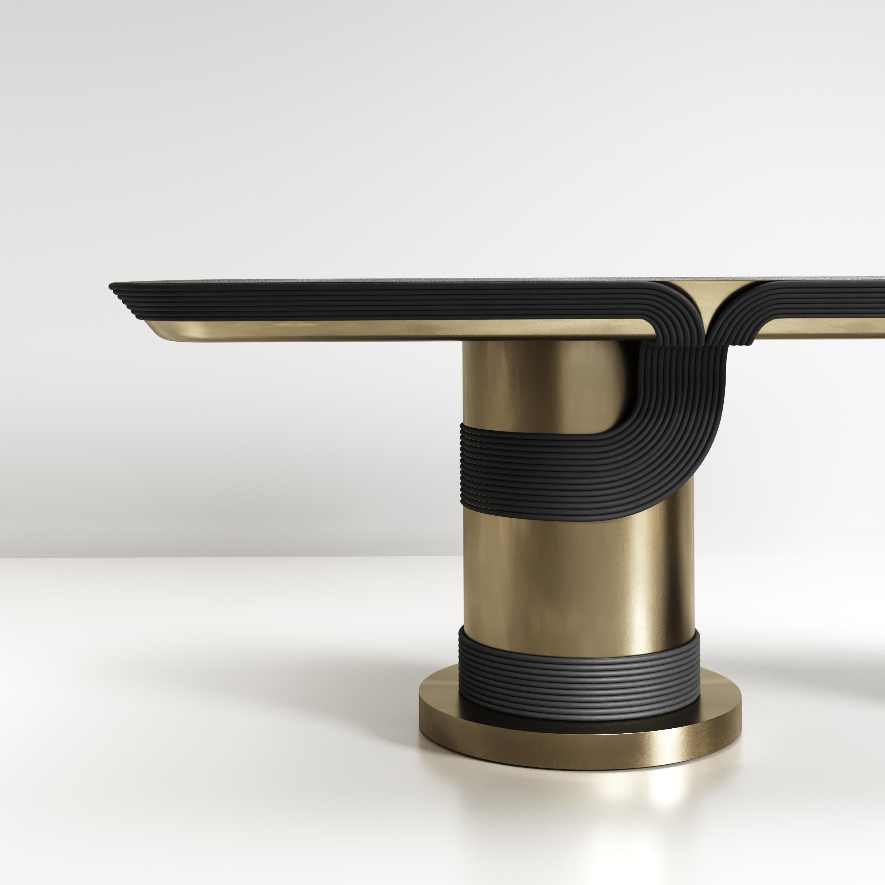 https://a.1stdibscdn.com/shagreen-sculptural-dining-table-in-shagreen-rattan-and-brass-by-ry-augousti-for-sale-picture-5/f_45491/f_453037621749001757265/DT03_BRG_RT2_D156_5__master.jpg