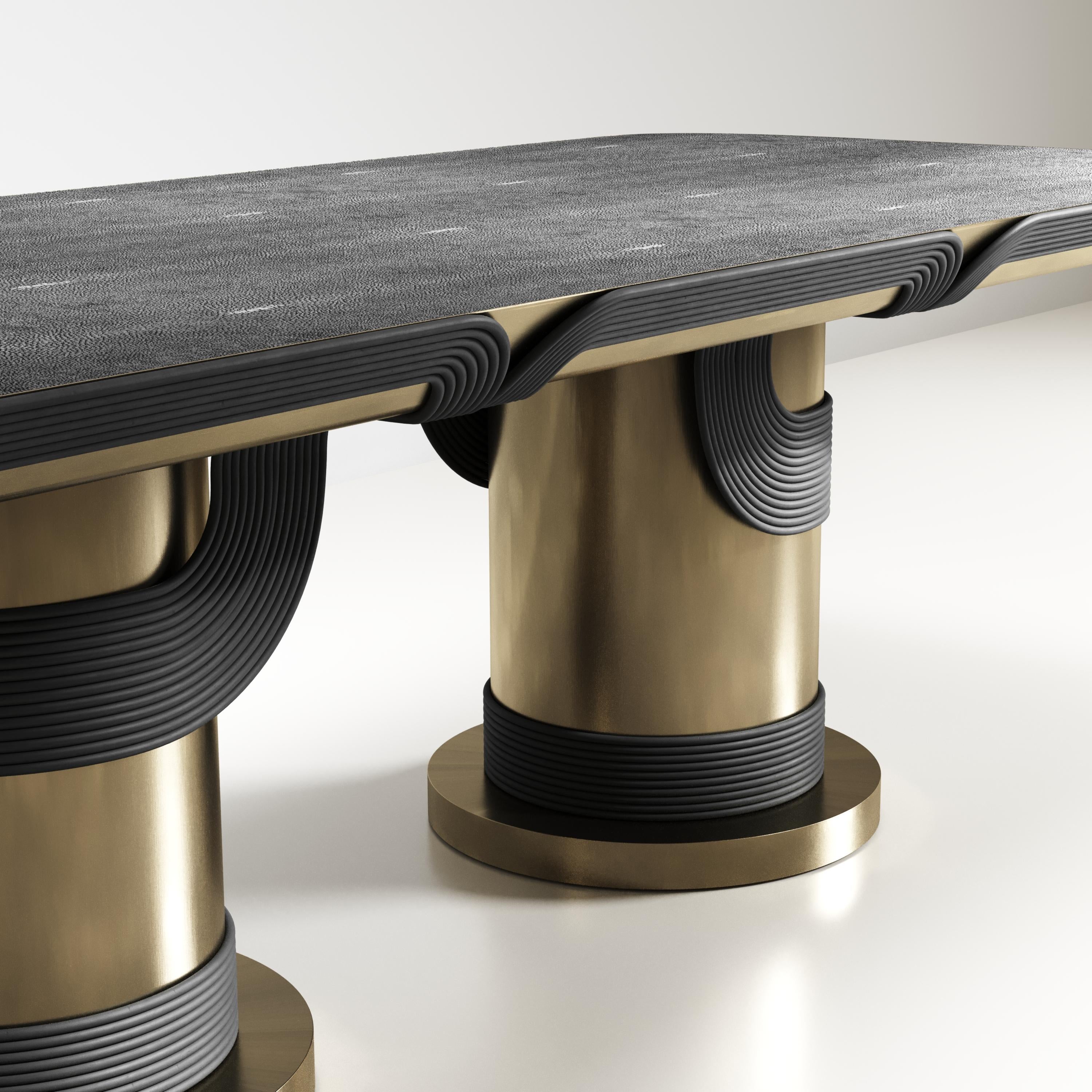 https://a.1stdibscdn.com/shagreen-sculptural-dining-table-in-shagreen-rattan-and-brass-by-ry-augousti-for-sale-picture-6/f_45491/f_453037621749001757697/DT03_BRG_RT2_D156_7__master.jpg