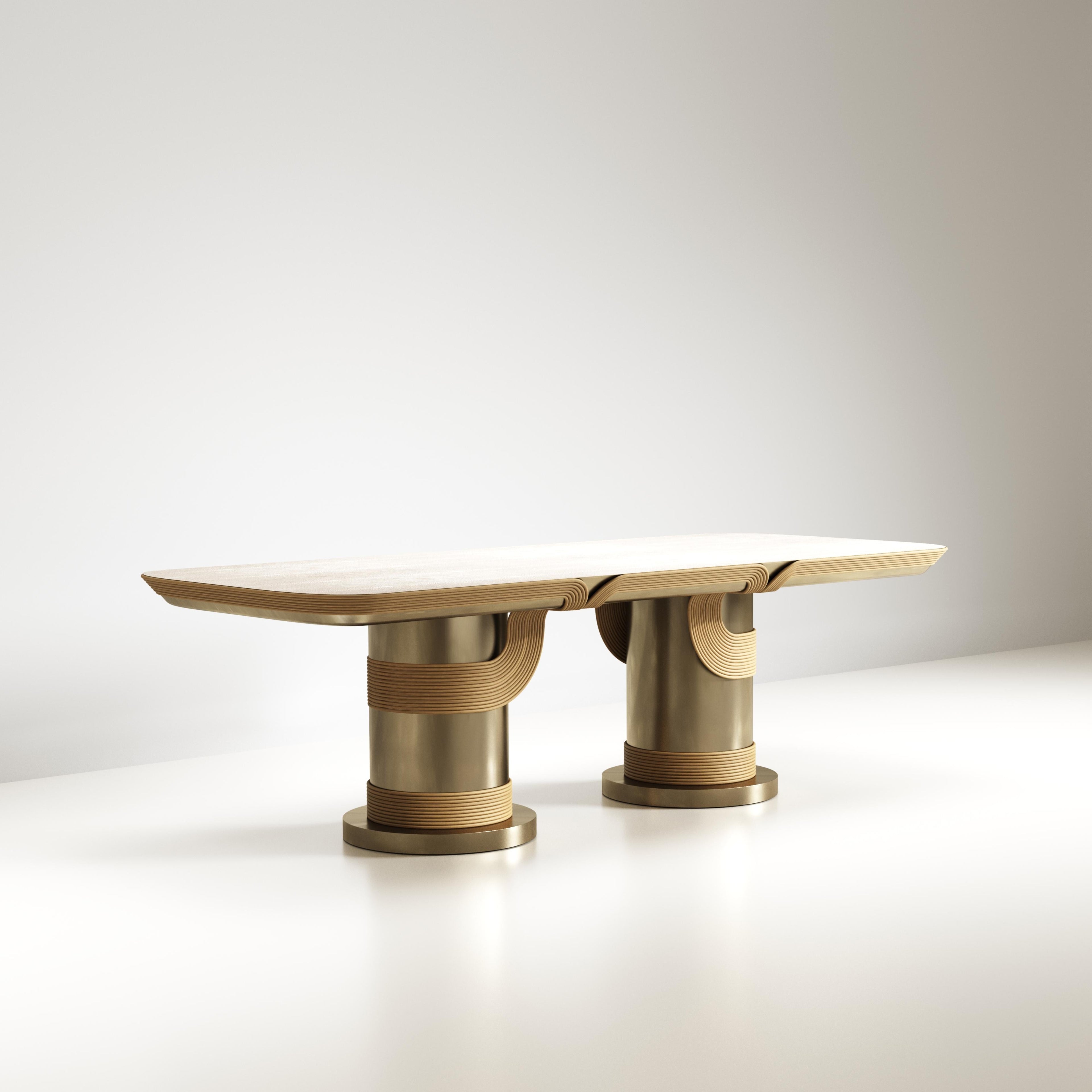https://a.1stdibscdn.com/shagreen-sculptural-dining-table-in-shagreen-rattan-and-brass-by-ry-augousti-for-sale-picture-7/f_45491/f_453037621749001752714/DT03_BRG_RT3_D1_1__master.jpg