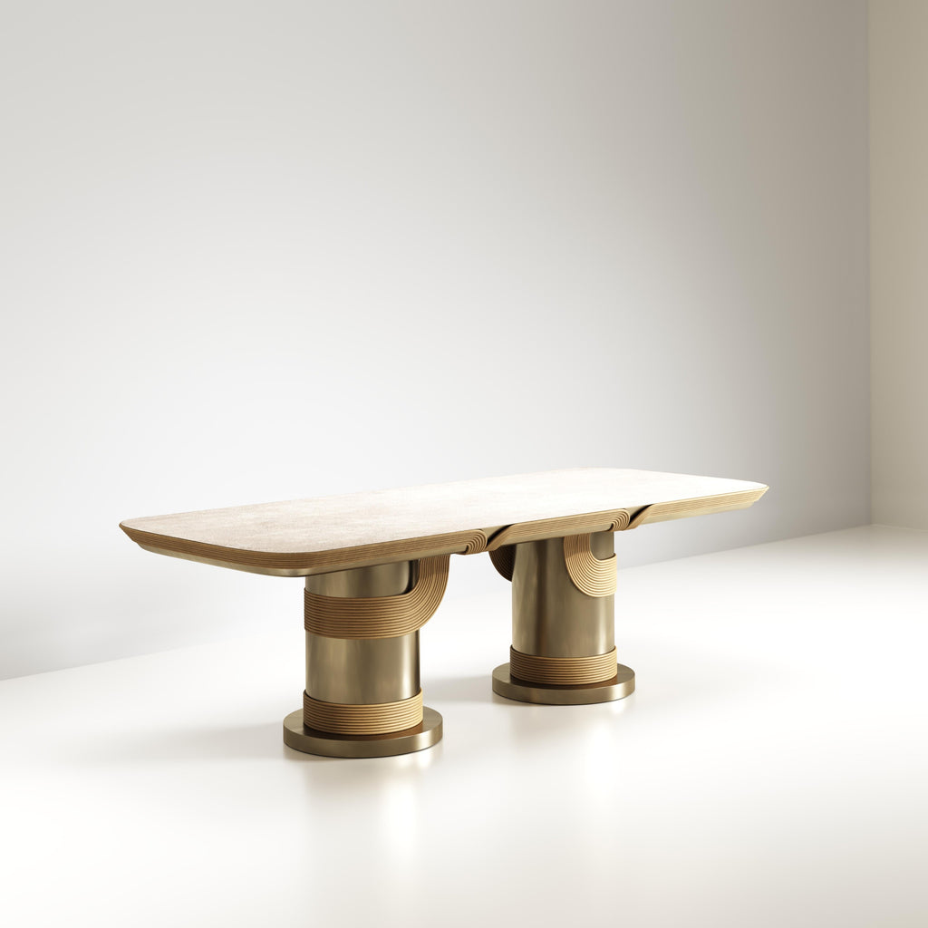 https://a.1stdibscdn.com/shagreen-sculptural-dining-table-in-shagreen-rattan-and-brass-by-ry-augousti-for-sale-picture-8/f_45491/f_453037621749001753409/DT03_BRG_RT3_D1_3__master.jpg