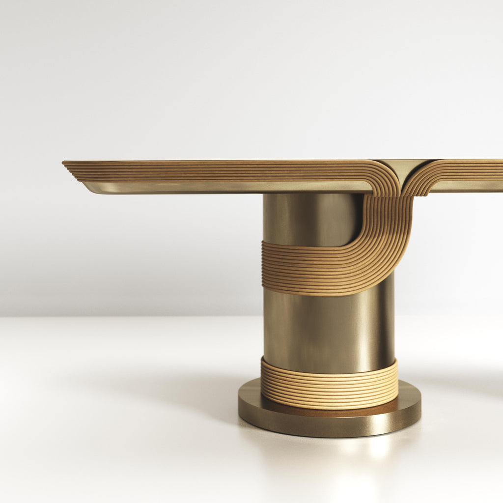 https://a.1stdibscdn.com/shagreen-sculptural-dining-table-in-shagreen-rattan-and-brass-by-ry-augousti-for-sale-picture-4/f_45491/f_453036621749000321736/DT03_BRG_RT3_D1_5__master.jpg