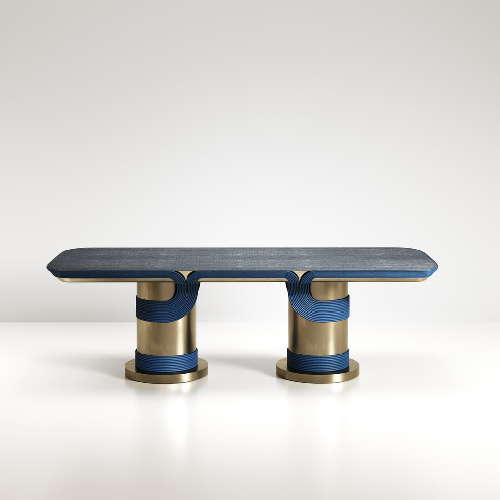 https://a.1stdibscdn.com/shagreen-sculptural-dining-table-in-shagreen-rattan-and-brass-by-ry-augousti-for-sale-picture-10/f_45491/f_453037621749001758158/DT03_BRG_RT4_D163_2__master.jpg