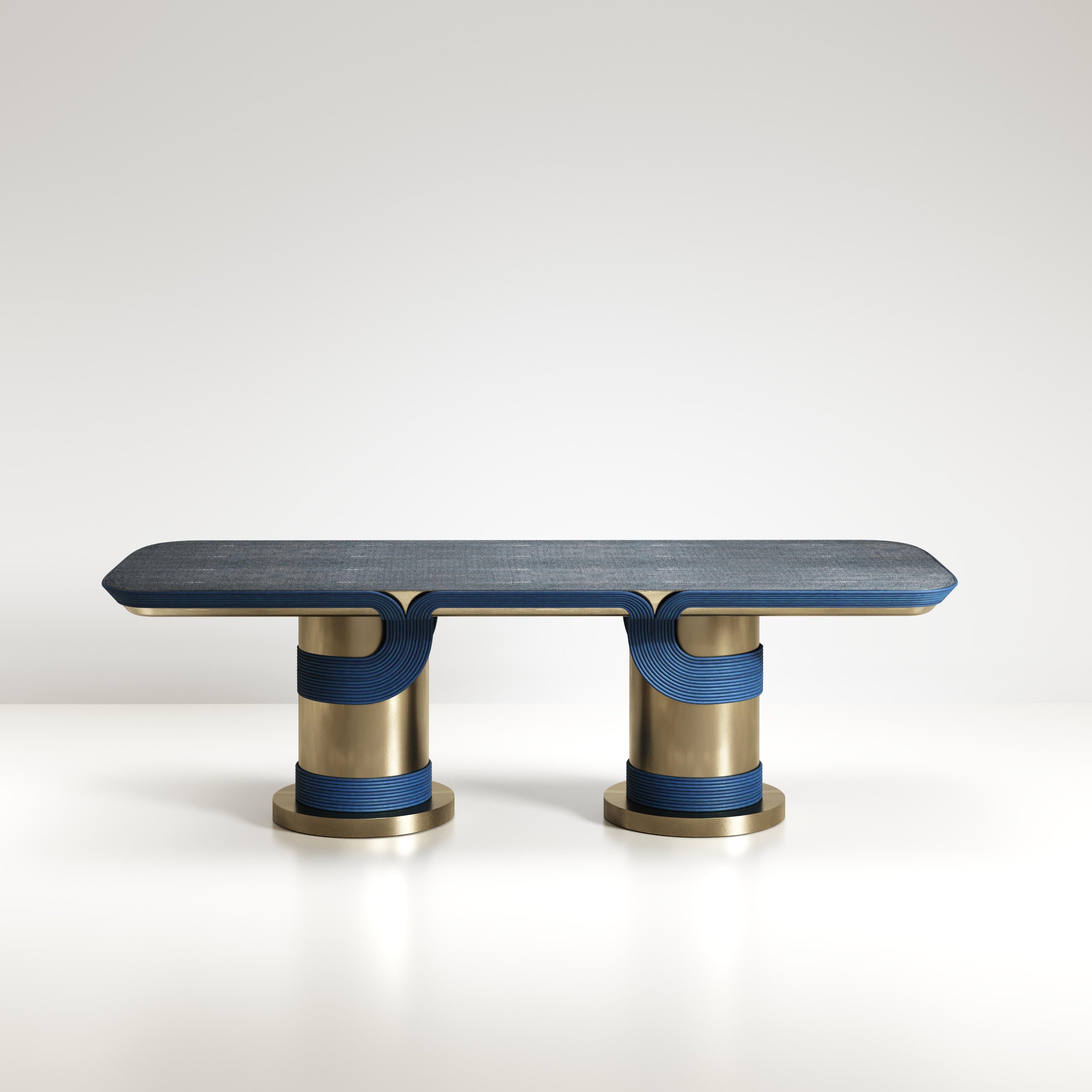 https://a.1stdibscdn.com/shagreen-sculptural-dining-table-in-shagreen-rattan-and-brass-by-ry-augousti-for-sale-picture-10/f_45491/f_453037621749001758158/DT03_BRG_RT4_D163_2__master.jpg