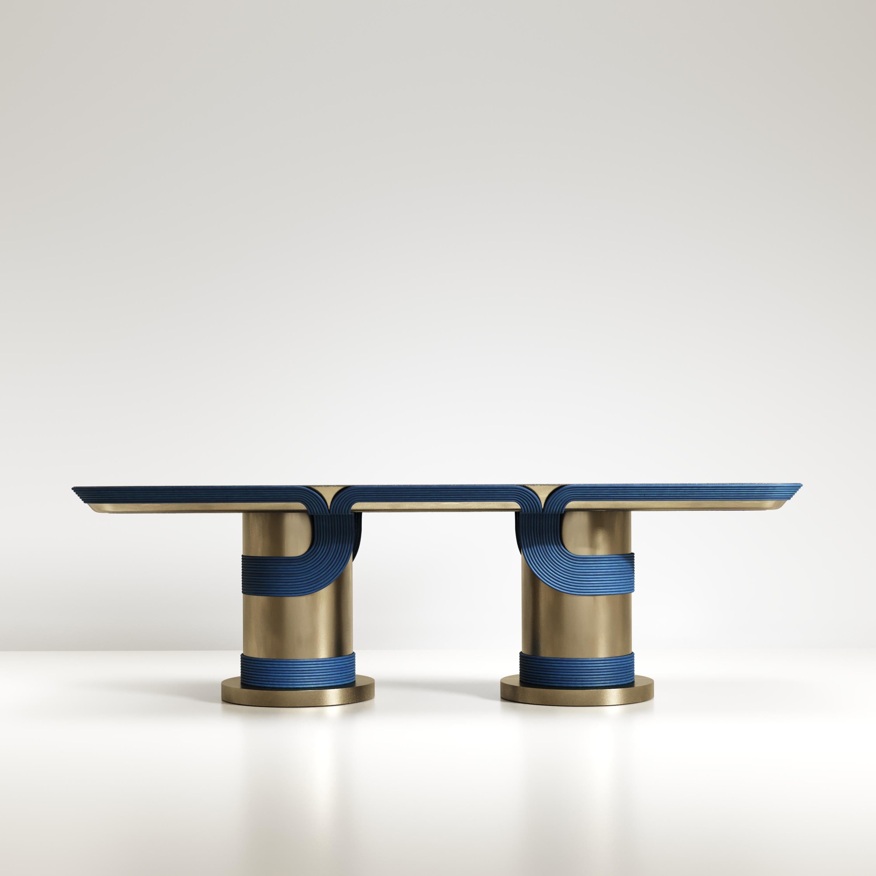 https://a.1stdibscdn.com/shagreen-sculptural-dining-table-in-shagreen-rattan-and-brass-by-ry-augousti-for-sale-picture-7/f_45491/f_453038421749002791364/DT03_BRG_RT4_D163_4__master.jpg