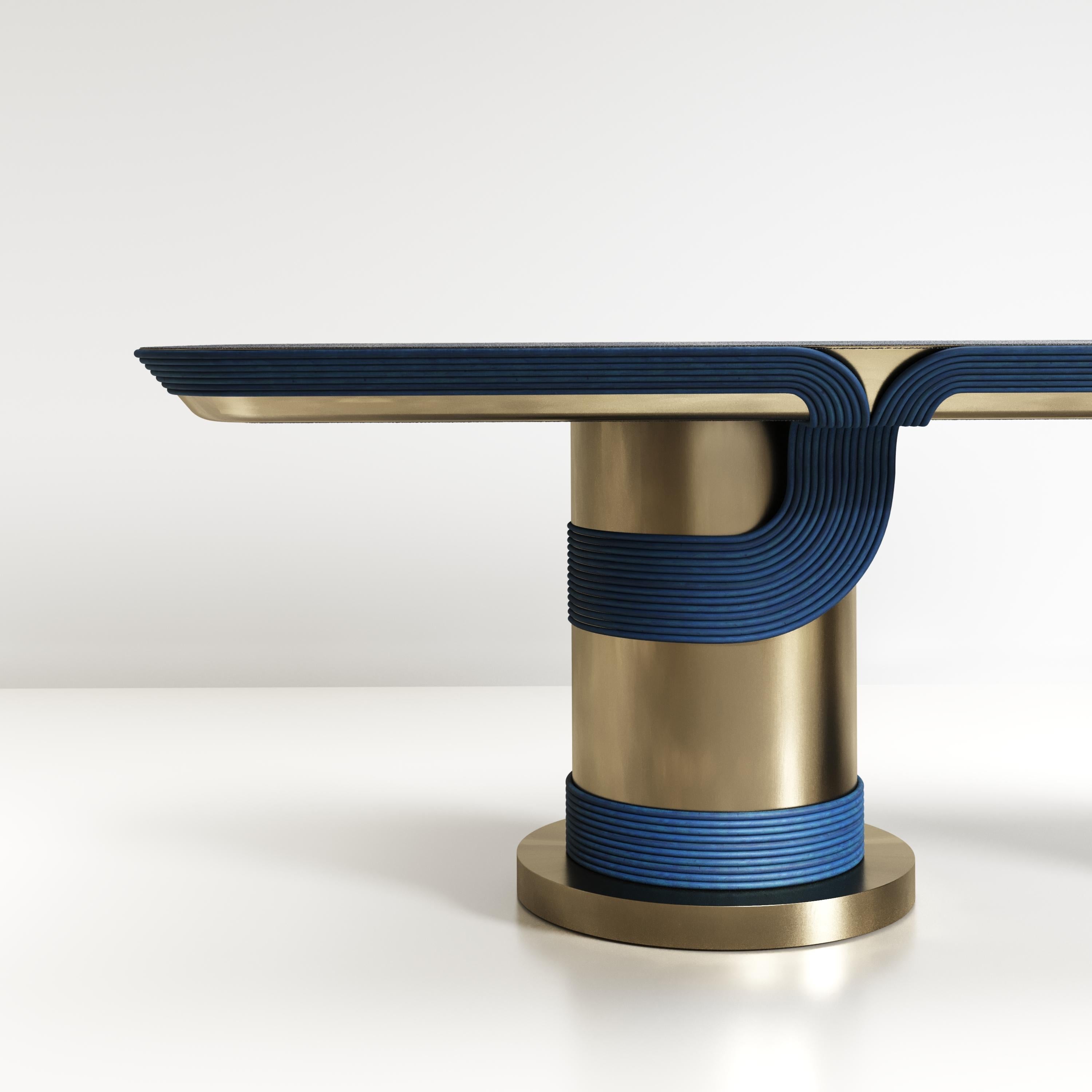 https://a.1stdibscdn.com/shagreen-sculptural-dining-table-in-shagreen-rattan-and-brass-by-ry-augousti-for-sale-picture-8/f_45491/f_453038421749002792005/DT03_BRG_RT4_D163_5__master.jpg