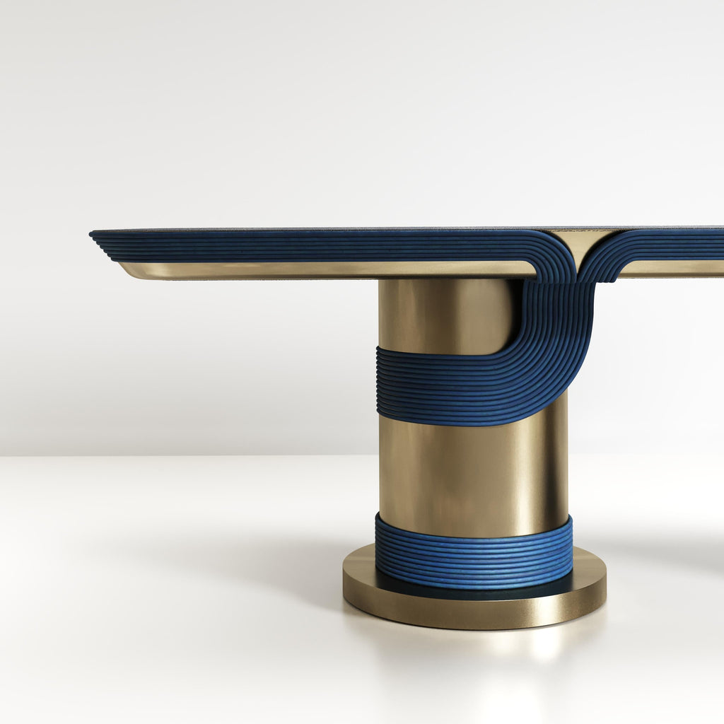 https://a.1stdibscdn.com/shagreen-sculptural-dining-table-in-shagreen-rattan-and-brass-by-ry-augousti-for-sale-picture-4/f_45491/f_453037921749002175120/DT03_BRG_RT4_D163_5__master.jpg