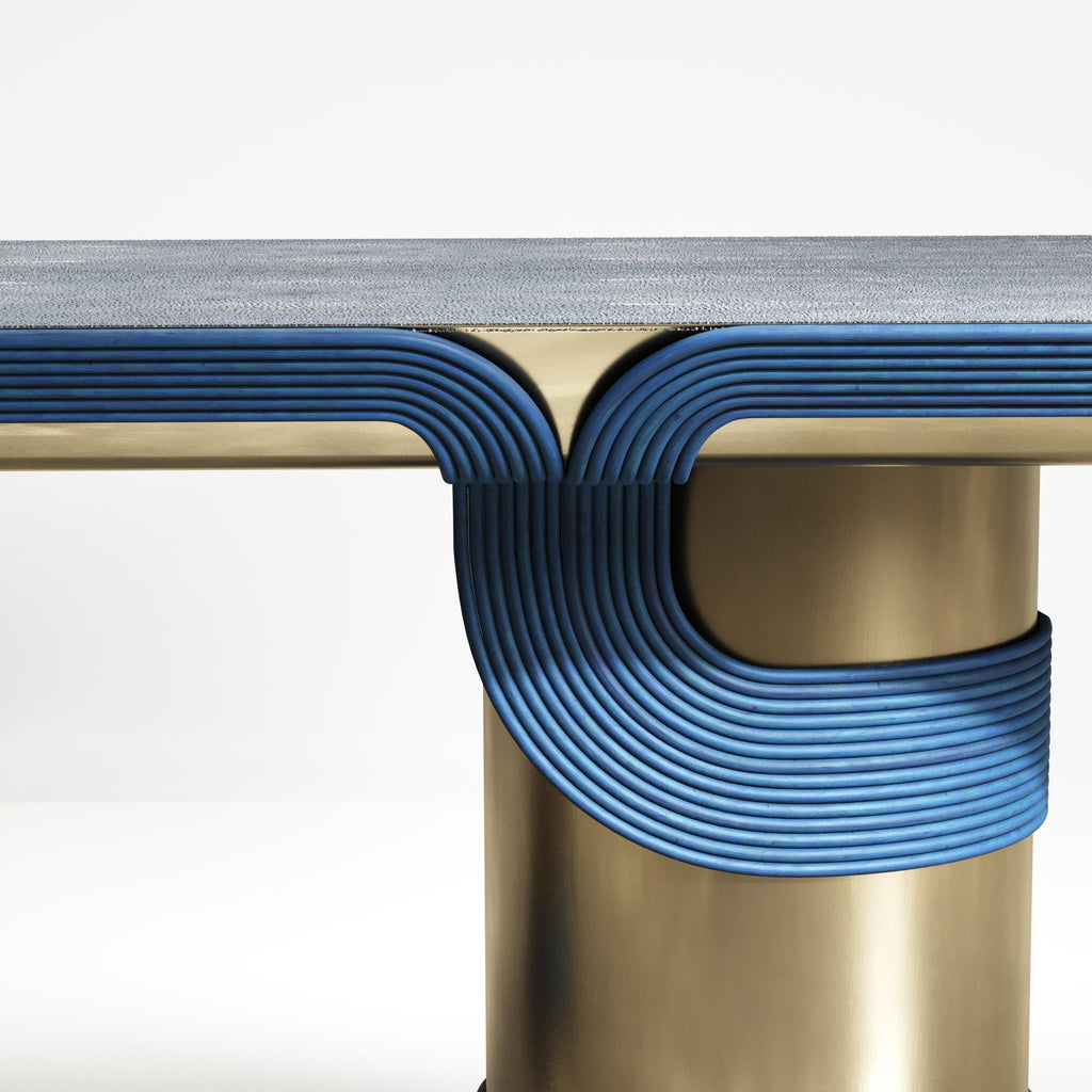 https://a.1stdibscdn.com/shagreen-sculptural-dining-table-in-shagreen-rattan-and-brass-by-ry-augousti-for-sale-picture-9/f_45491/f_453038421749002792448/DT03_BRG_RT4_D163_6__master.jpg