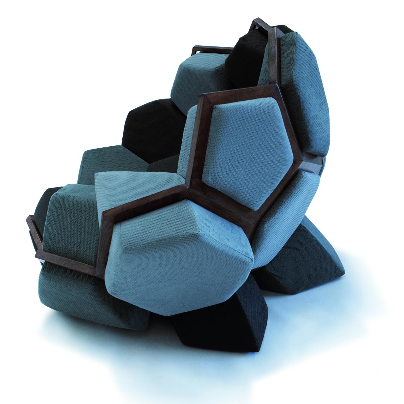 https://a.1stdibscdn.com/quartz-armchair-by-crtl-zak-and-davide-barzaghi-for-sale-picture-2/f_17062/f_152667111561735588765/DTCOMB_004_A20190205_22394_1g7bgwl_master.jpg