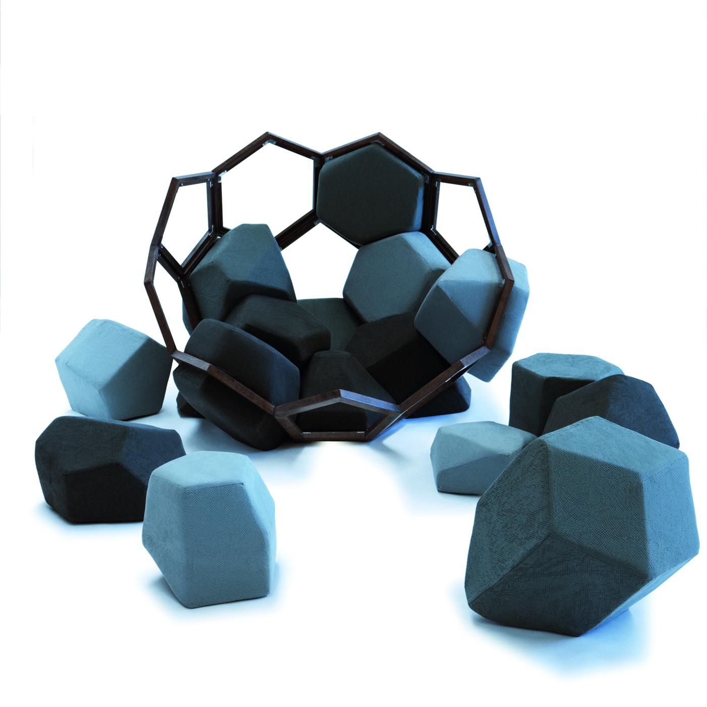 https://a.1stdibscdn.com/quartz-armchair-by-crtl-zak-and-davide-barzaghi-for-sale-picture-3/f_17062/f_152667111561735590012/DTCOMB_004_B20190205_22394_14r57sx_master.jpg