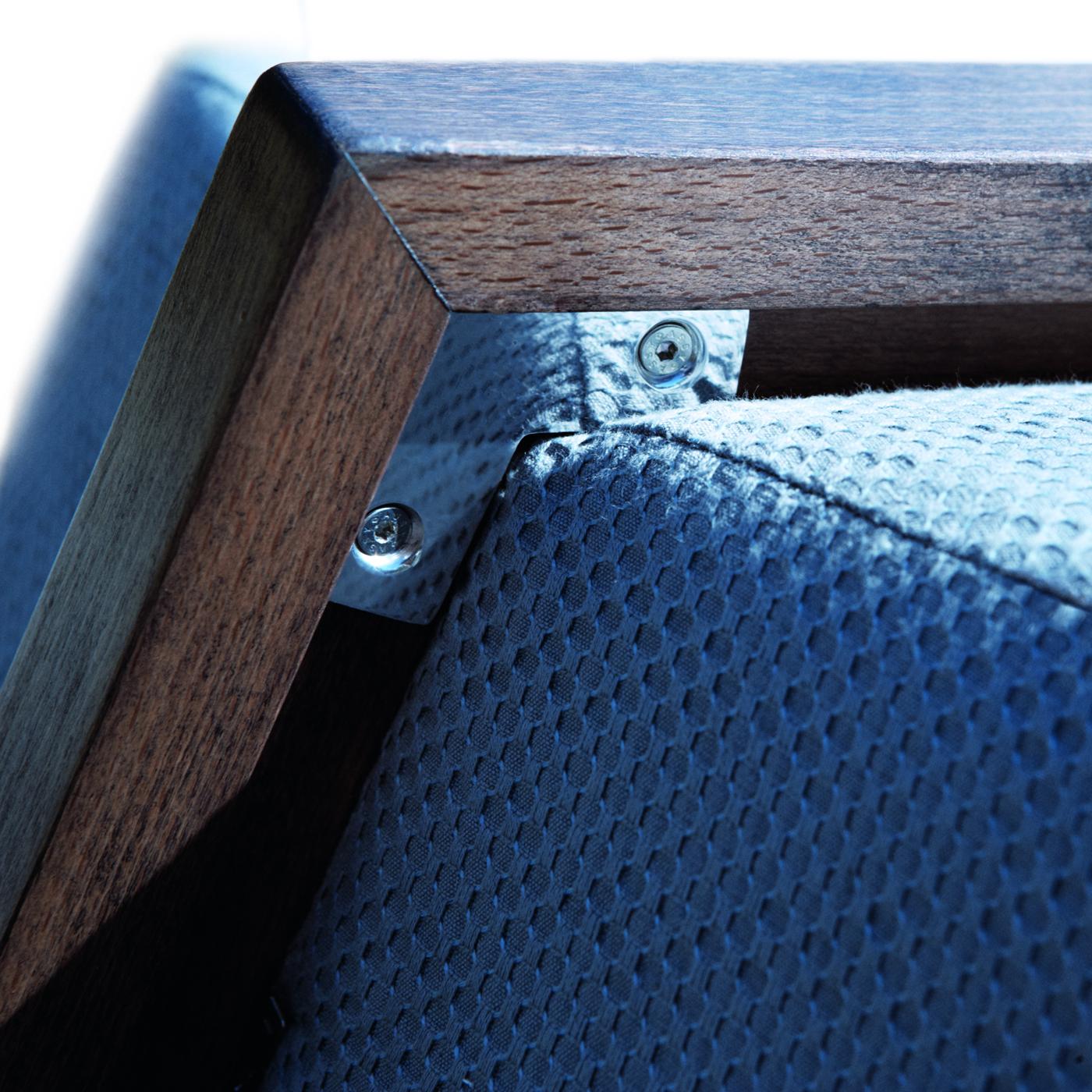 https://a.1stdibscdn.com/quartz-armchair-by-crtl-zak-and-davide-barzaghi-for-sale-picture-4/f_17062/f_152667111561735592104/DTCOMB_004_D20190205_22394_n9mo16_master.jpg