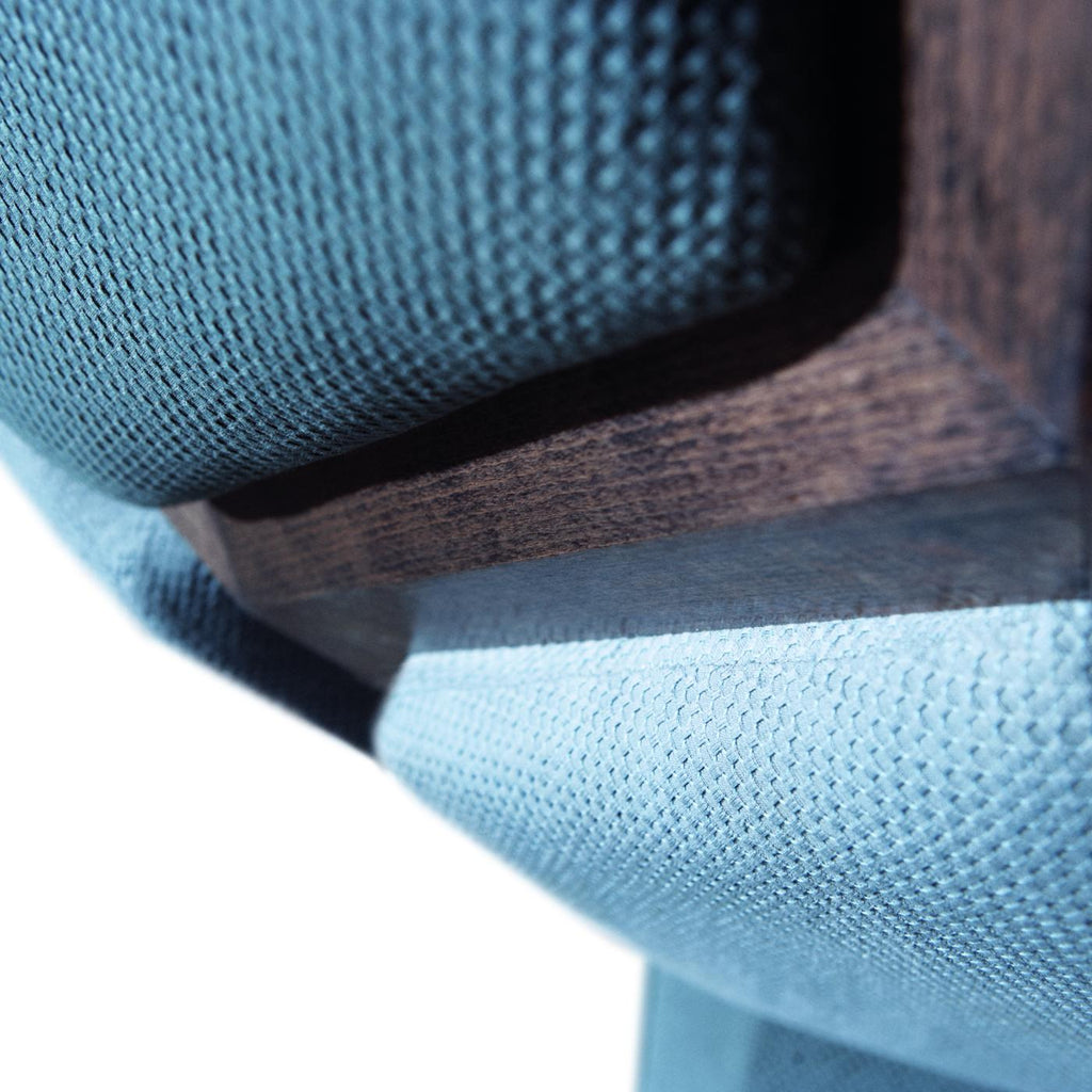 https://a.1stdibscdn.com/quartz-armchair-by-crtl-zak-and-davide-barzaghi-for-sale-picture-5/f_17062/f_152667111561735593974/DTCOMB_004_E20190205_22394_k4z2p8_master.jpg