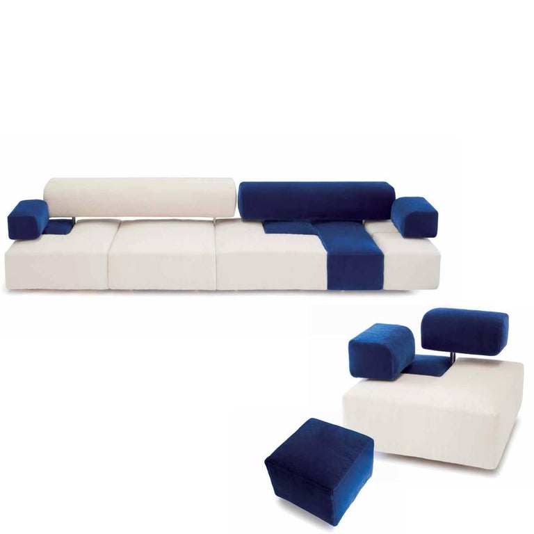 https://a.1stdibscdn.com/domino-armchair-by-davide-barzaghi-for-sale-picture-2/f_17062/f_152672611639066141217/DTCOMB_009_A20190808_7_1predag_master.jpg?width=768