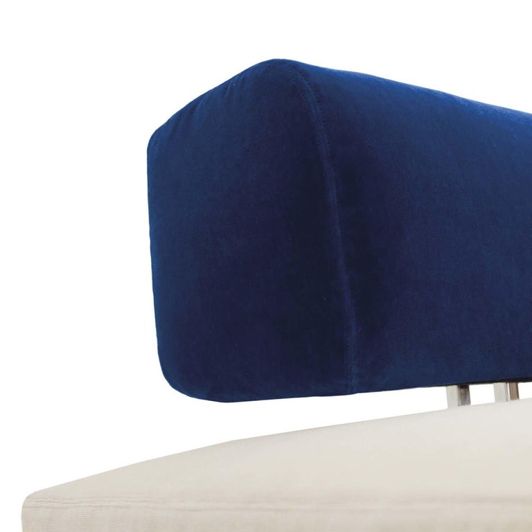 https://a.1stdibscdn.com/domino-armchair-by-davide-barzaghi-for-sale-picture-3/f_17062/f_152672611639066141253/DTCOMB_009_B20190808_7_1mtd4vd_master.jpg?width=768