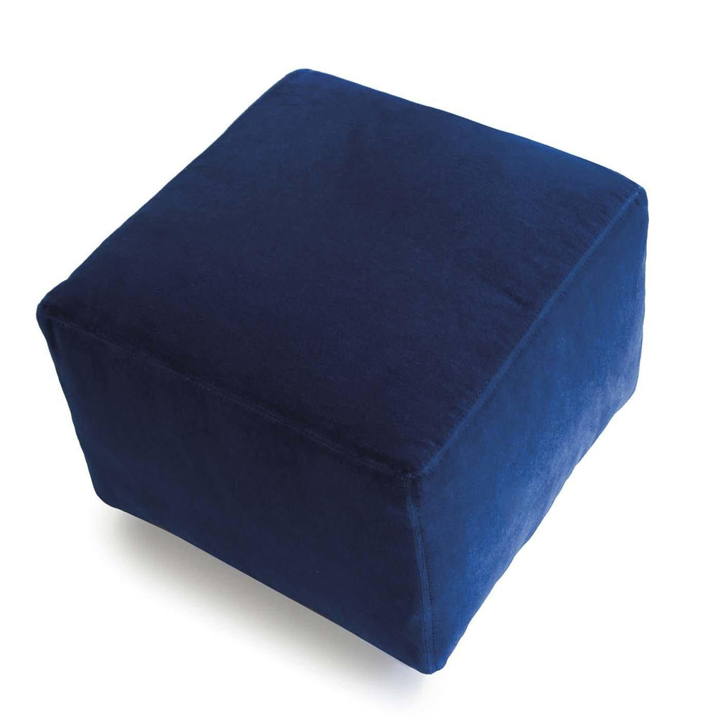 https://a.1stdibscdn.com/domino-sofa-by-davide-barzaghi-for-sale-picture-2/f_17062/f_152673311639065780030/DTCOMB_010_A20190808_7_1o6cecp_master.jpg