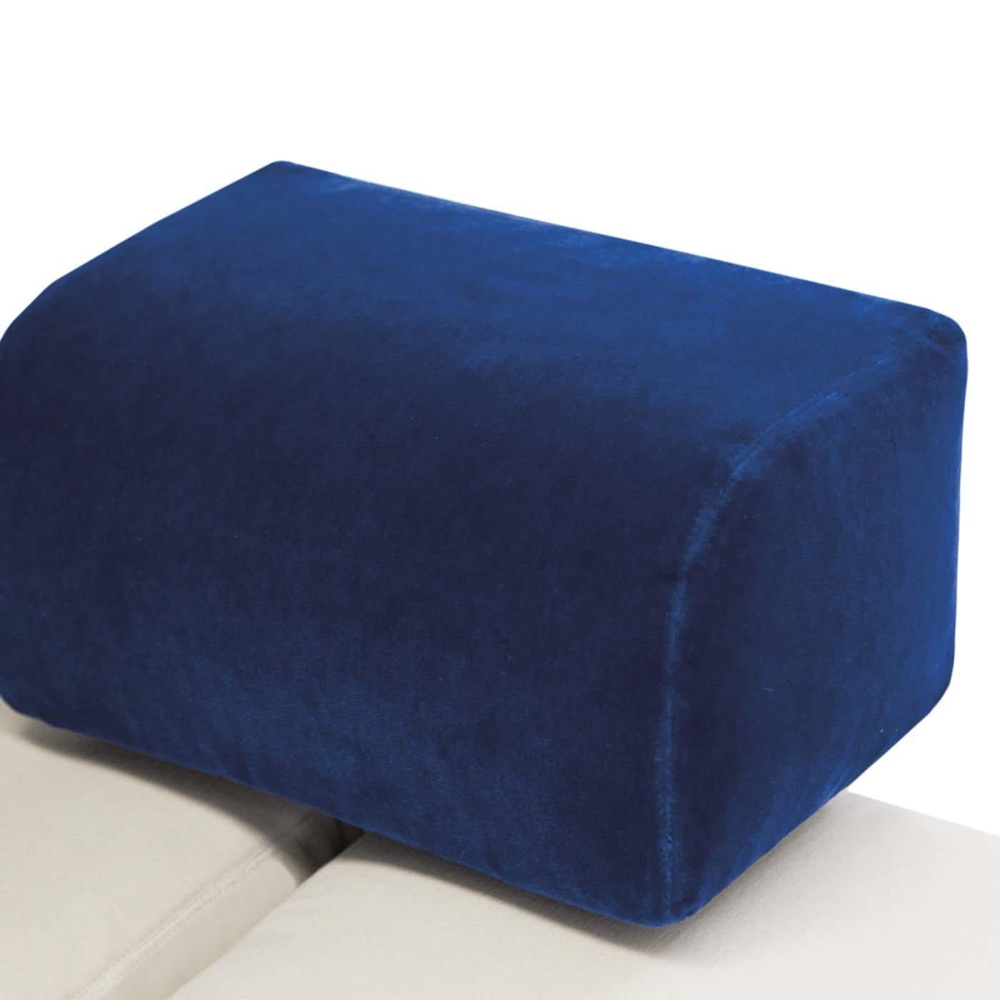 https://a.1stdibscdn.com/domino-sofa-by-davide-barzaghi-for-sale-picture-3/f_17062/f_152673311639065780231/DTCOMB_010_B20190808_7_mkv3av_master.jpg