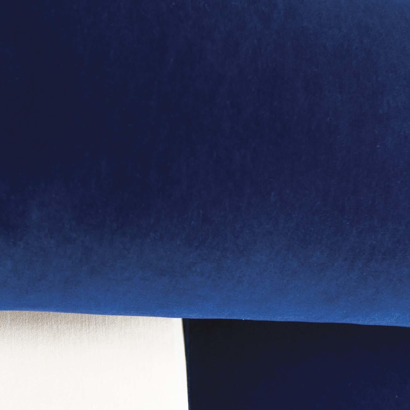 https://a.1stdibscdn.com/domino-sofa-by-davide-barzaghi-for-sale-picture-4/f_17062/f_152673311639065780274/DTCOMB_010_C20190808_7_1j33lv3_master.jpg