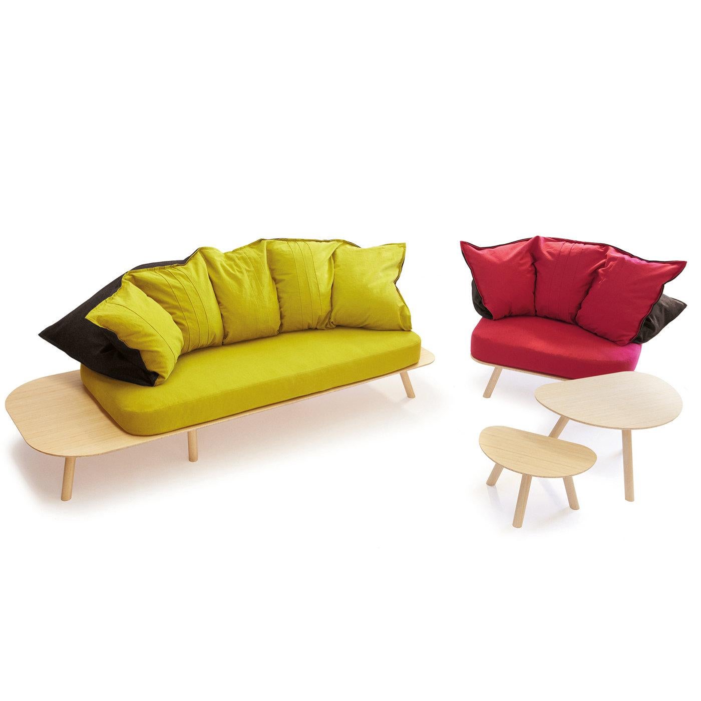https://a.1stdibscdn.com/disfatto-sofa-by-dennis-guidone-for-sale-picture-4/f_17062/f_217151221638530128234/DTCOMB_030_C20200306_24_7y6sxj_master.jpg