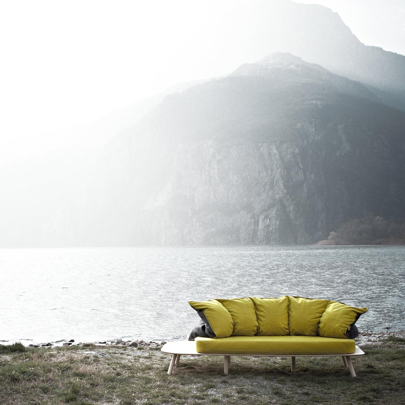 https://a.1stdibscdn.com/disfatto-sofa-by-dennis-guidone-for-sale-picture-5/f_17062/f_217151221638530128029/DTCOMB_030_D20200306_24_ul1cpb_master.jpg