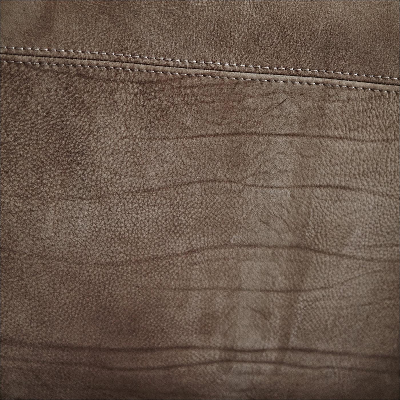 https://a.1stdibscdn.com/traco-gray-leather-sofa-by-paolo-capello-for-sale-picture-5/f_17062/f_217152921639060764504/DTCOMB_039_D20200306_24_1iqawec_master.jpg