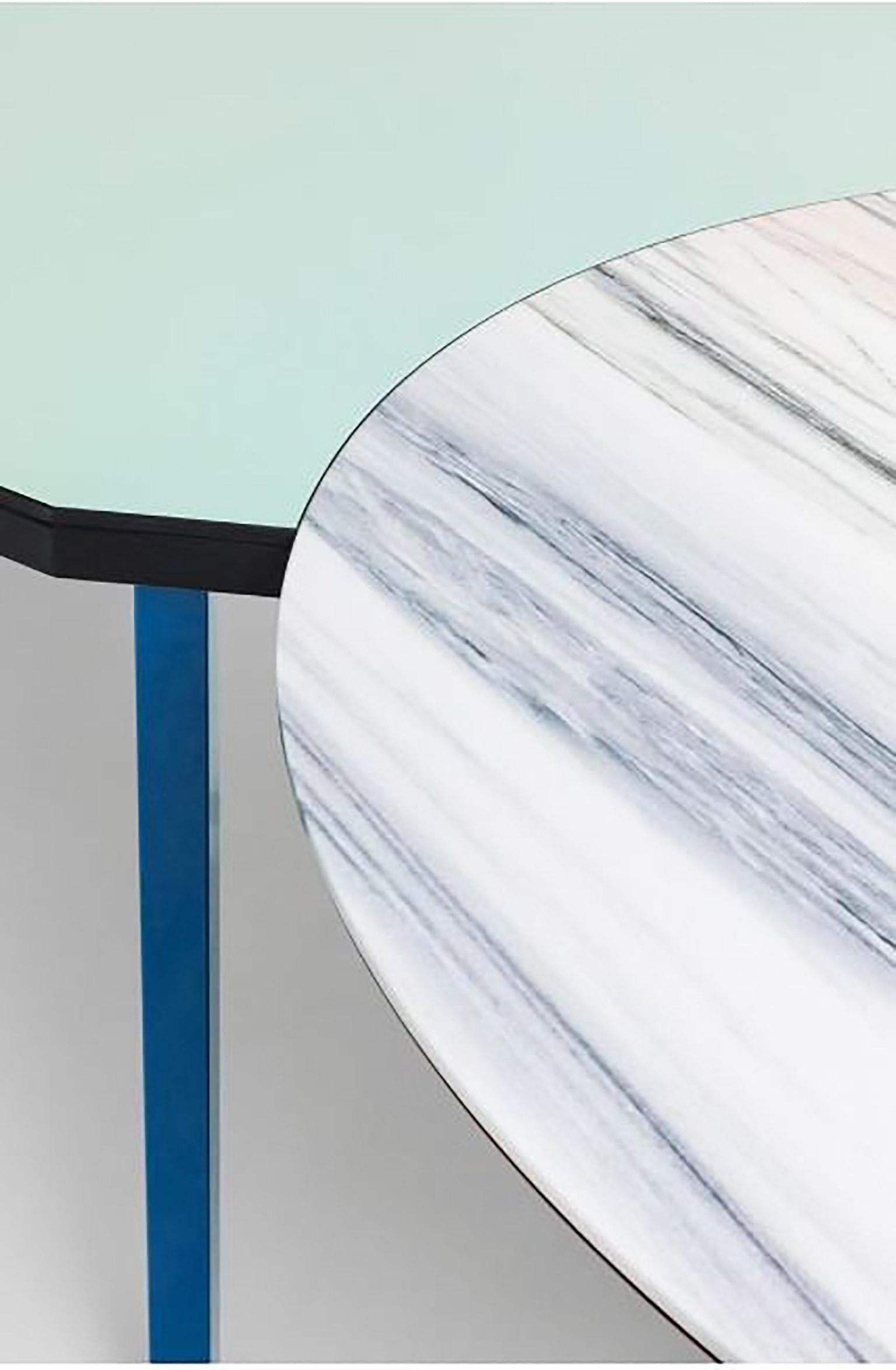 https://a.1stdibscdn.com/duale-contemporary-table-lasa-white-marble-red-glossy-mahogany-steel-for-sale-picture-2/f_16392/1589459627300/DUALE_2_master.JPG