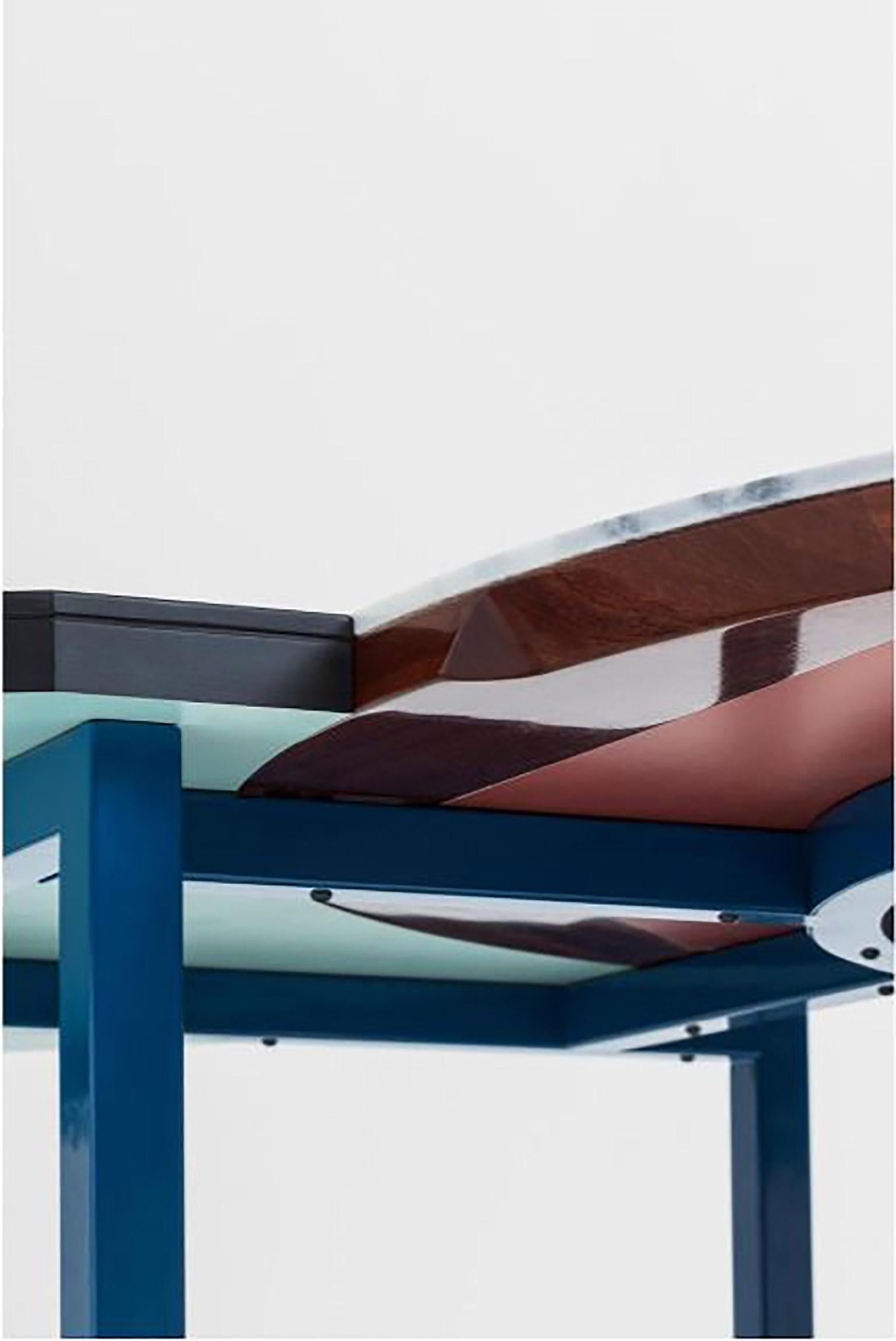 https://a.1stdibscdn.com/duale-contemporary-table-lasa-white-marble-red-glossy-mahogany-steel-for-sale-picture-3/f_16392/1589459623623/DUALE_3_master.JPG