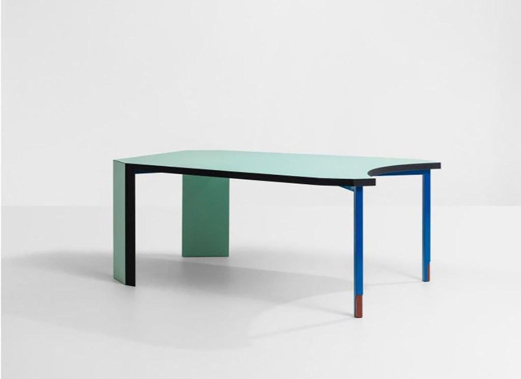 https://a.1stdibscdn.com/duale-contemporary-table-lasa-white-marble-red-glossy-mahogany-steel-for-sale-picture-5/f_16392/1589459622763/DUALE_5_master.JPG