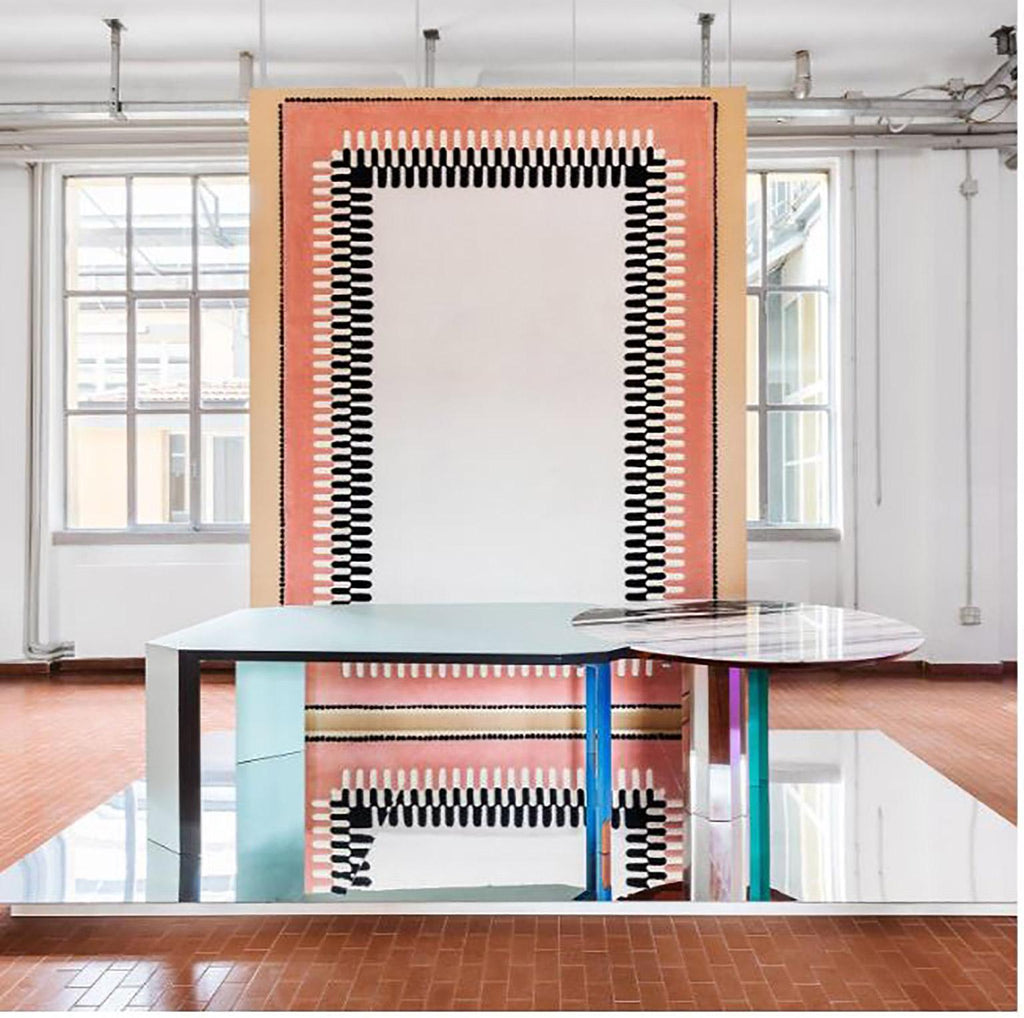 https://a.1stdibscdn.com/duale-contemporary-table-lasa-white-marble-red-glossy-mahogany-steel-for-sale-picture-6/f_16392/1589459629472/DUALE_6_master.JPG