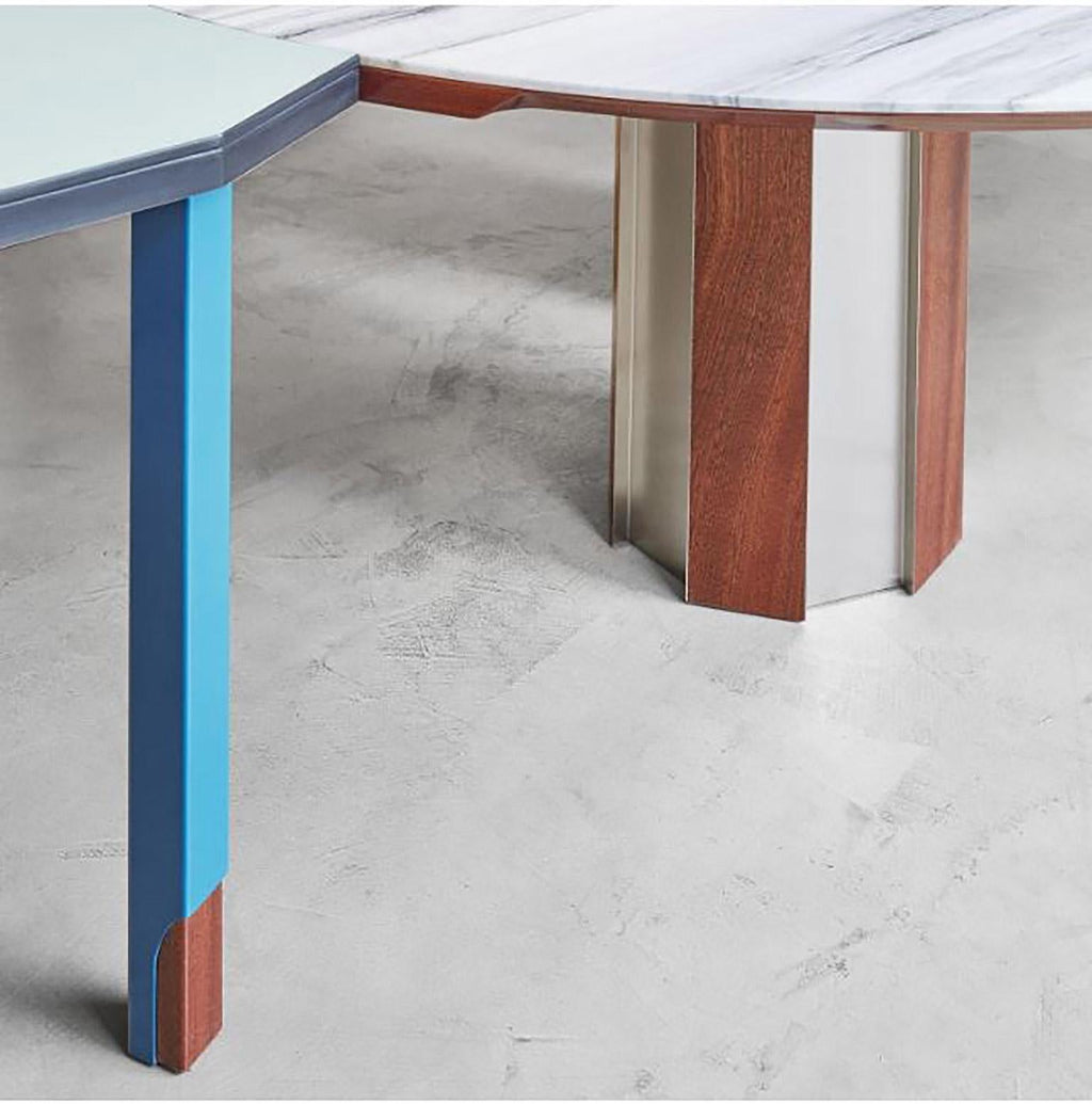 https://a.1stdibscdn.com/duale-contemporary-table-lasa-white-marble-red-glossy-mahogany-steel-for-sale-picture-7/f_16392/1589459625539/DUALE_7_master.JPG