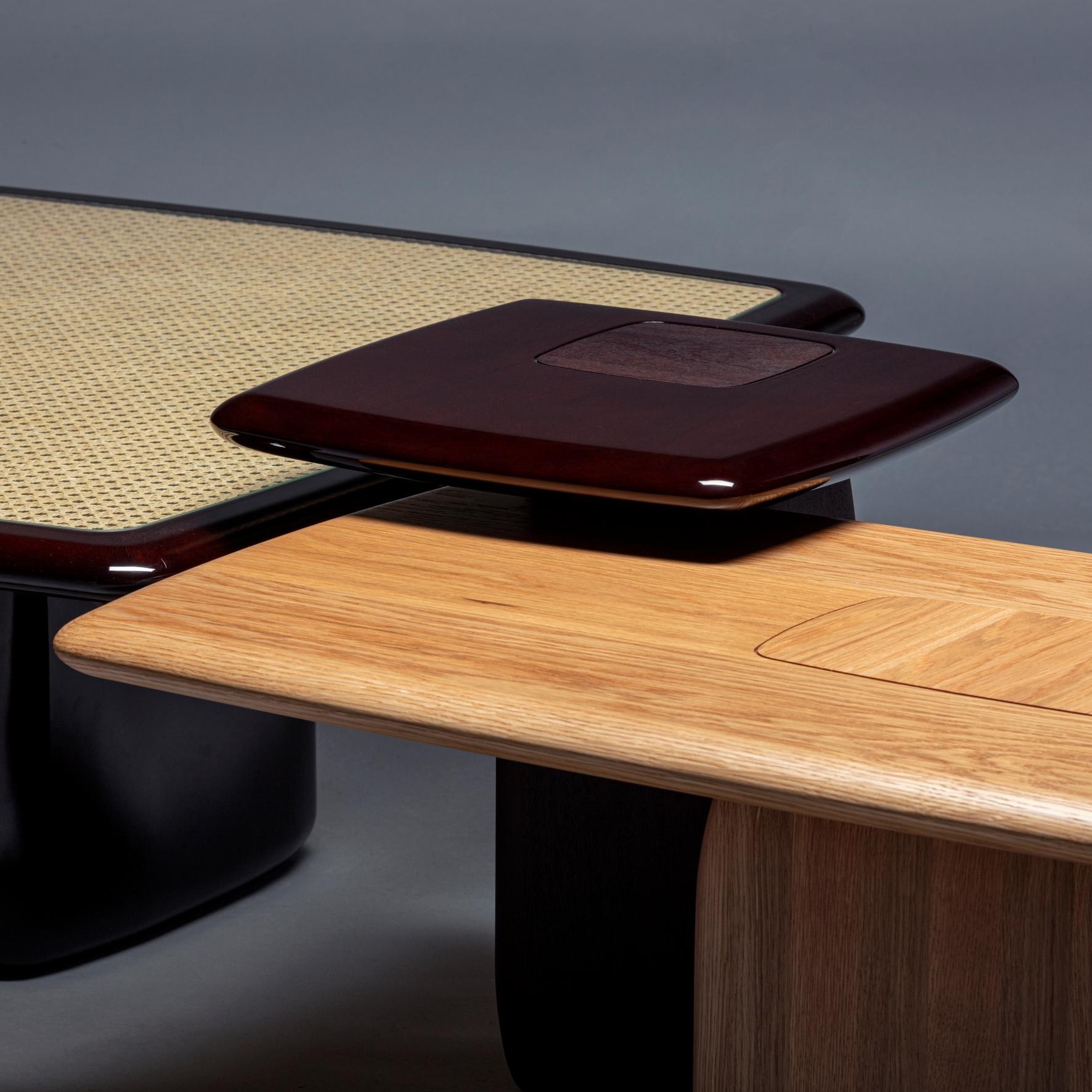 https://a.1stdibscdn.com/bossa-rectangular-coffee-table-natural-solid-oak-wood-handcrafted-by-duistt-for-sale-picture-5/f_63222/f_420782421730200843975/DUISTT_BOSSA_FULL_SET_004_master.JPG