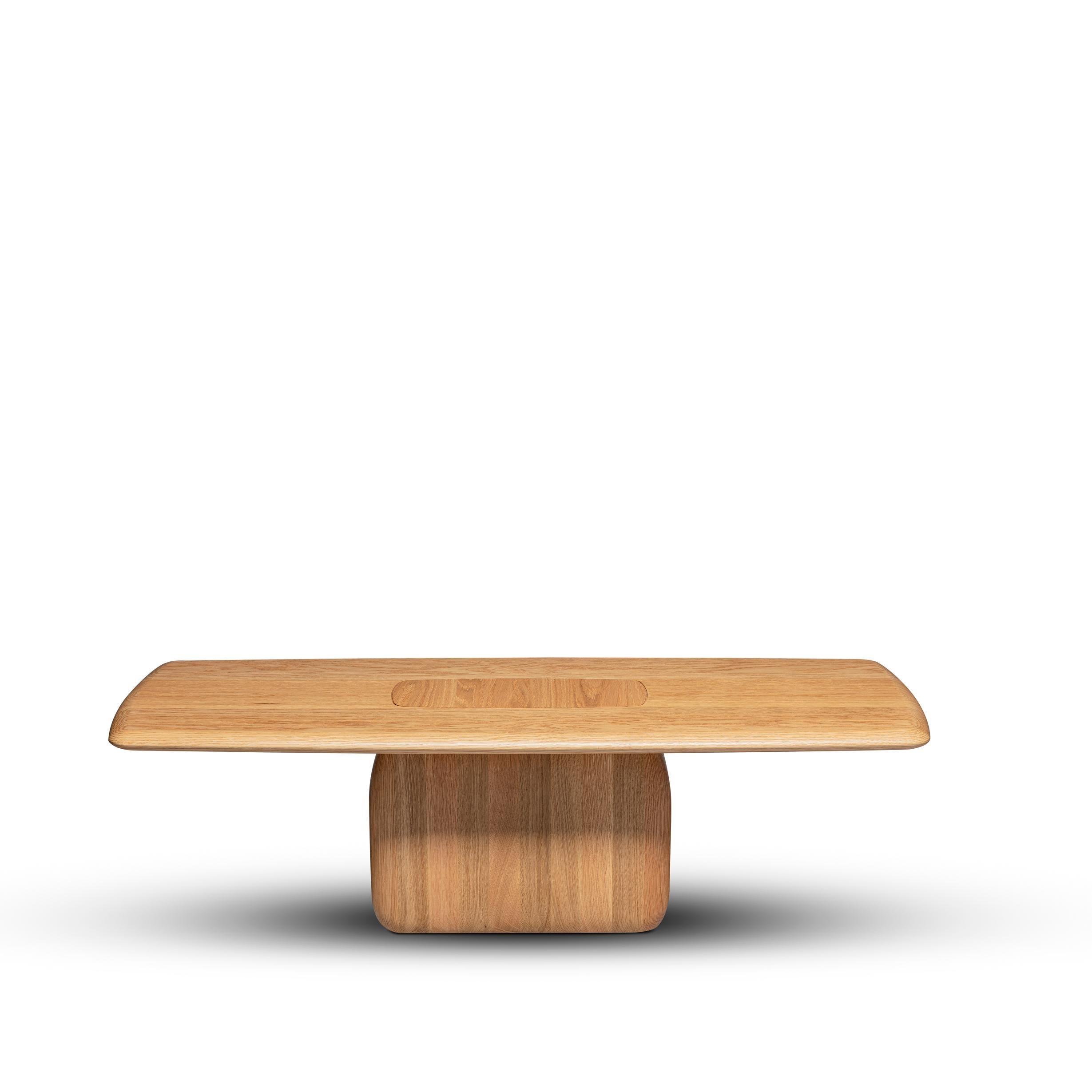 https://a.1stdibscdn.com/bossa-rectangular-coffee-table-natural-solid-oak-wood-handcrafted-by-duistt-for-sale-picture-2/f_63222/f_420782421730200840586/DUISTT_Bossa_Rectangular_Coffee_Table_2__master.jpg