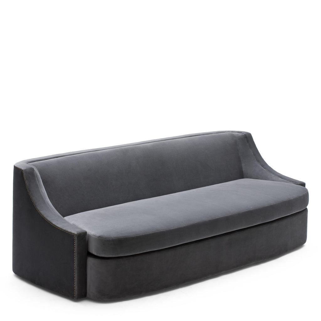 https://a.1stdibscdn.com/21st-century-eduarda-sofa-100-cotton-velvet-by-duistt-for-sale-picture-4/f_63222/f_434759621738683365005/DUISTT_EDUARDA_SOFA_HR_2_JPG_master.jpg
