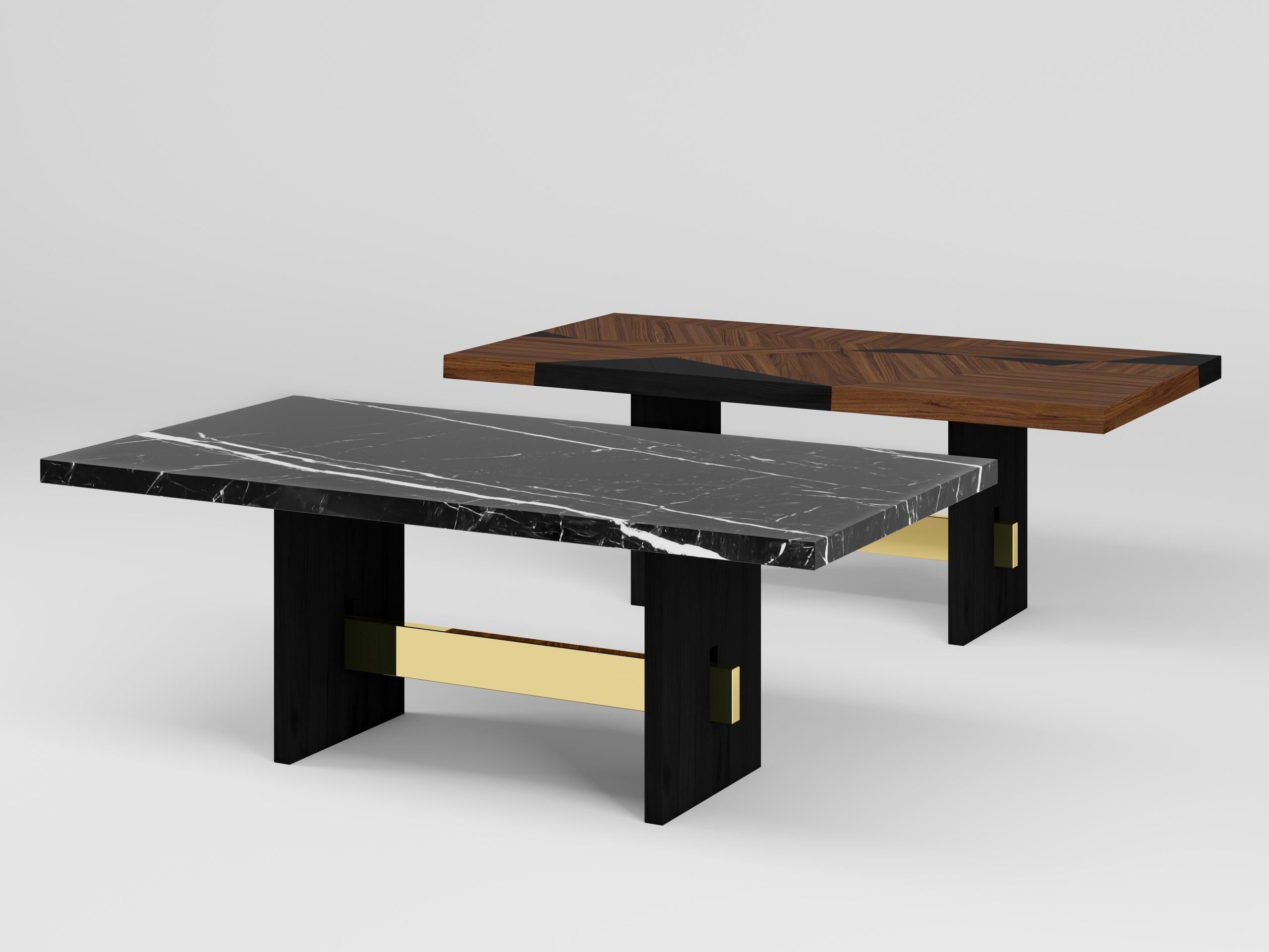 https://a.1stdibscdn.com/21st-century-geometry-table-ebonized-sikomoro-top-by-duistt-for-sale-picture-3/f_63222/f_469981621760119307999/DUISTT_GEOMETRY_TABLES_JPG_master.jpg
