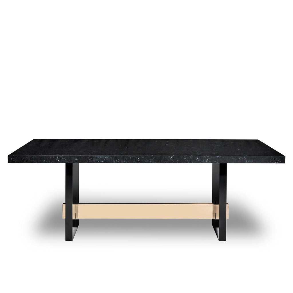 https://a.1stdibscdn.com/geometry-marble-table-nero-marquina-top-handcrafted-in-portugal-by-duistt-for-sale-picture-2/f_63222/f_432664421737477307979/DUISTT_GEOMETRY_TABLE_2_master.jpg