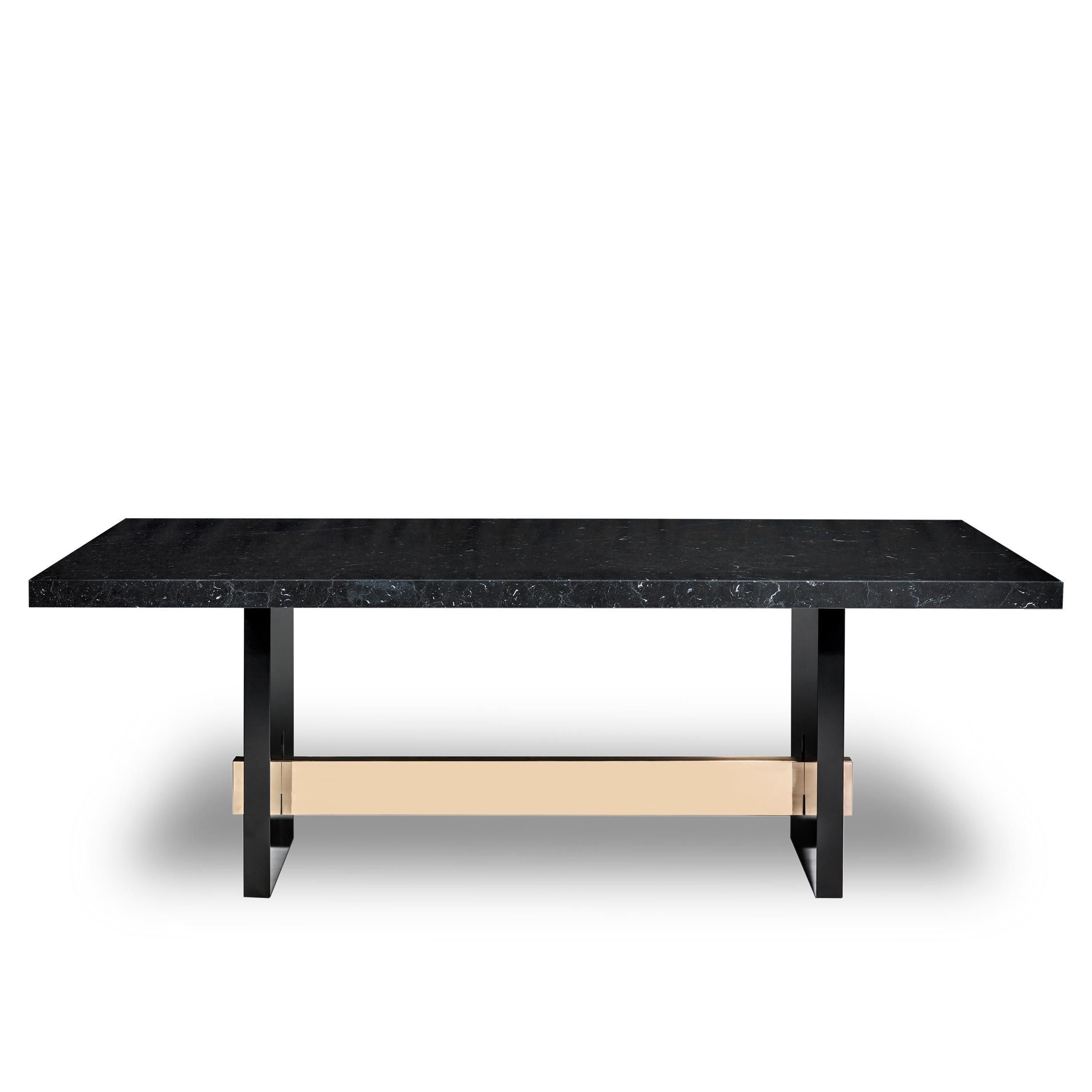 https://a.1stdibscdn.com/geometry-marble-table-nero-marquina-top-handcrafted-in-portugal-by-duistt-for-sale-picture-2/f_63222/f_432664421737477307979/DUISTT_GEOMETRY_TABLE_2_master.jpg