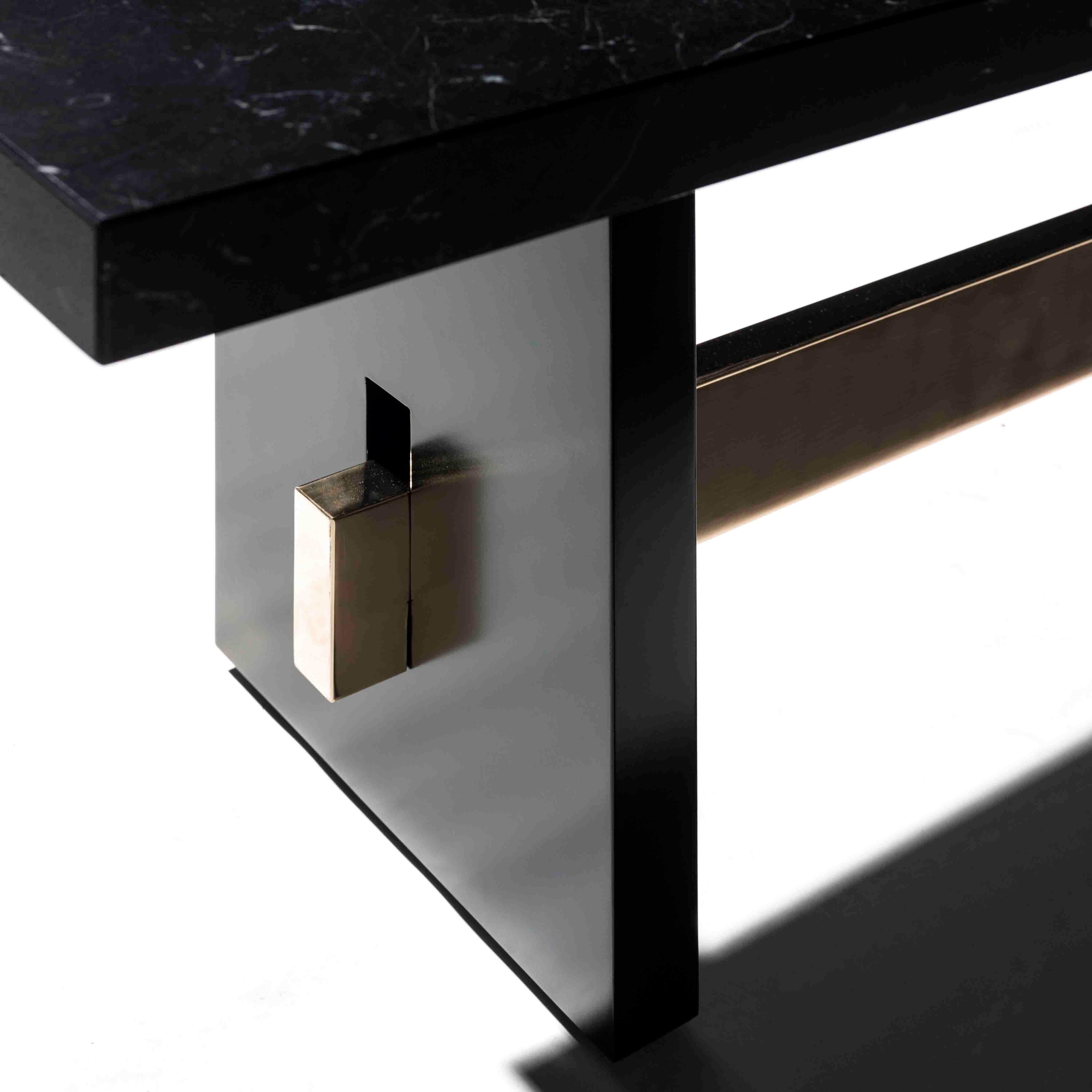 https://a.1stdibscdn.com/geometry-marble-table-nero-marquina-top-handcrafted-in-portugal-by-duistt-for-sale-picture-3/f_63222/f_432664421737477308809/DUISTT_GEOMETRY_TABLE_BLACK_MARBLE_2_JPG_master.jpg