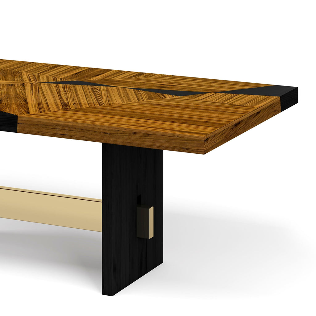 https://a.1stdibscdn.com/21st-century-geometry-table-ebonized-sikomoro-top-by-duistt-for-sale-picture-2/f_63222/f_469981621760119307312/DUISTT_GEOMETRY_TABLE_HR_1_Detail_master.jpg