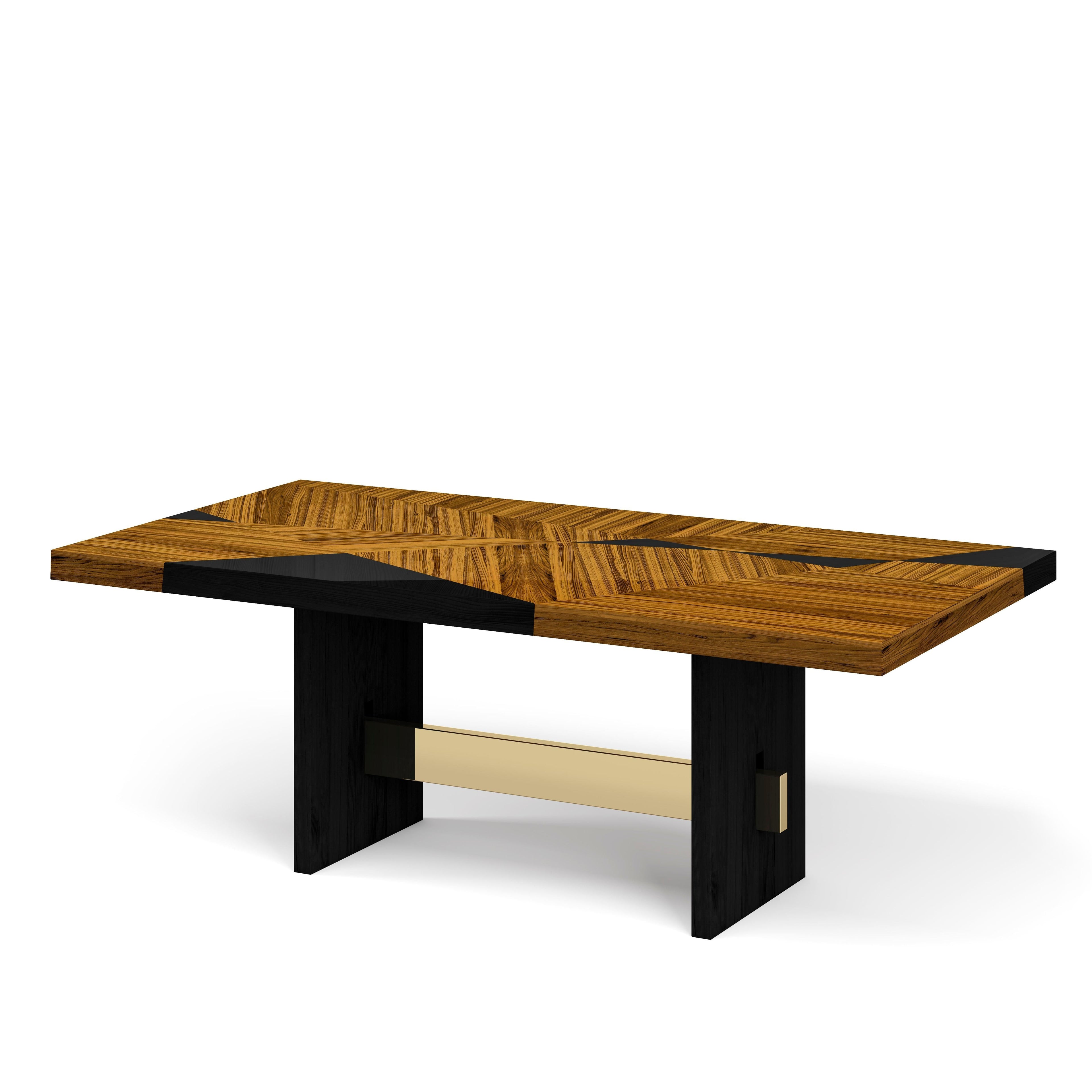 https://a.1stdibscdn.com/21st-century-geometry-table-ebonized-sikomoro-top-by-duistt-for-sale-picture-4/f_63222/f_469981621760119308596/DUISTT_GEOMETRY_TABLE_HR_1_JPG_master.jpg