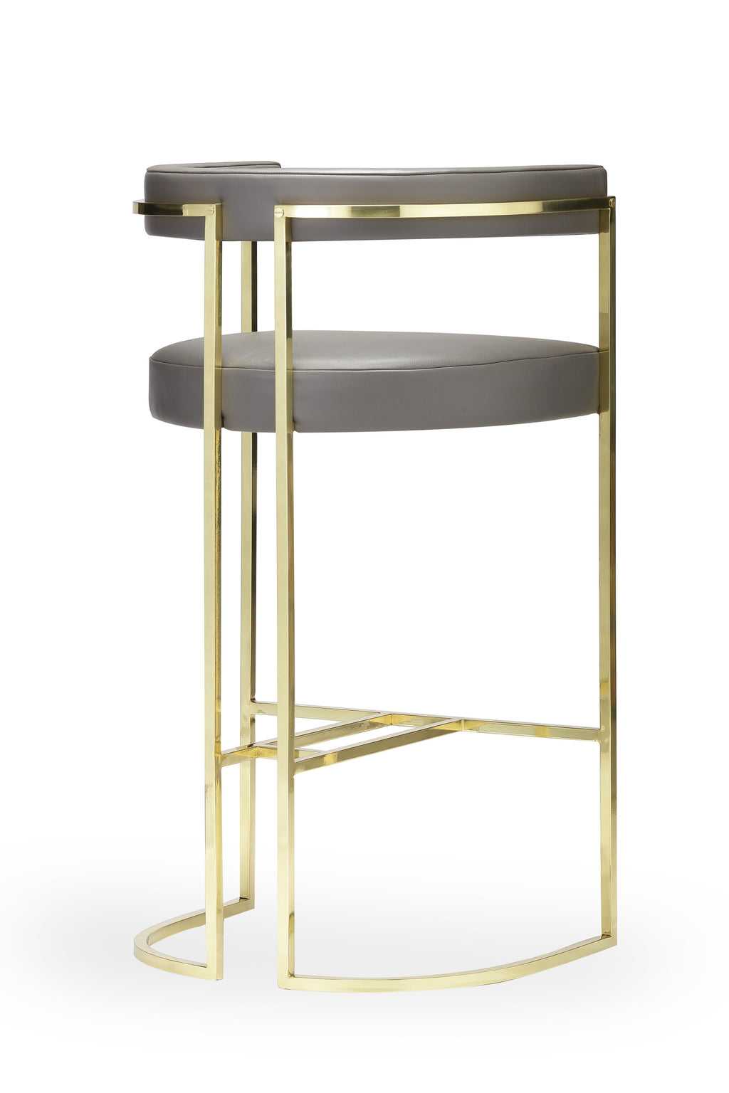 https://a.1stdibscdn.com/julius-bar-stool-brass-structure-handcrafted-in-portugal-by-duistt-for-sale-picture-2/f_63222/f_411495821724259254964/DUISTT_JULIUS_BAR_STOOL_2_JPG_master.jpg