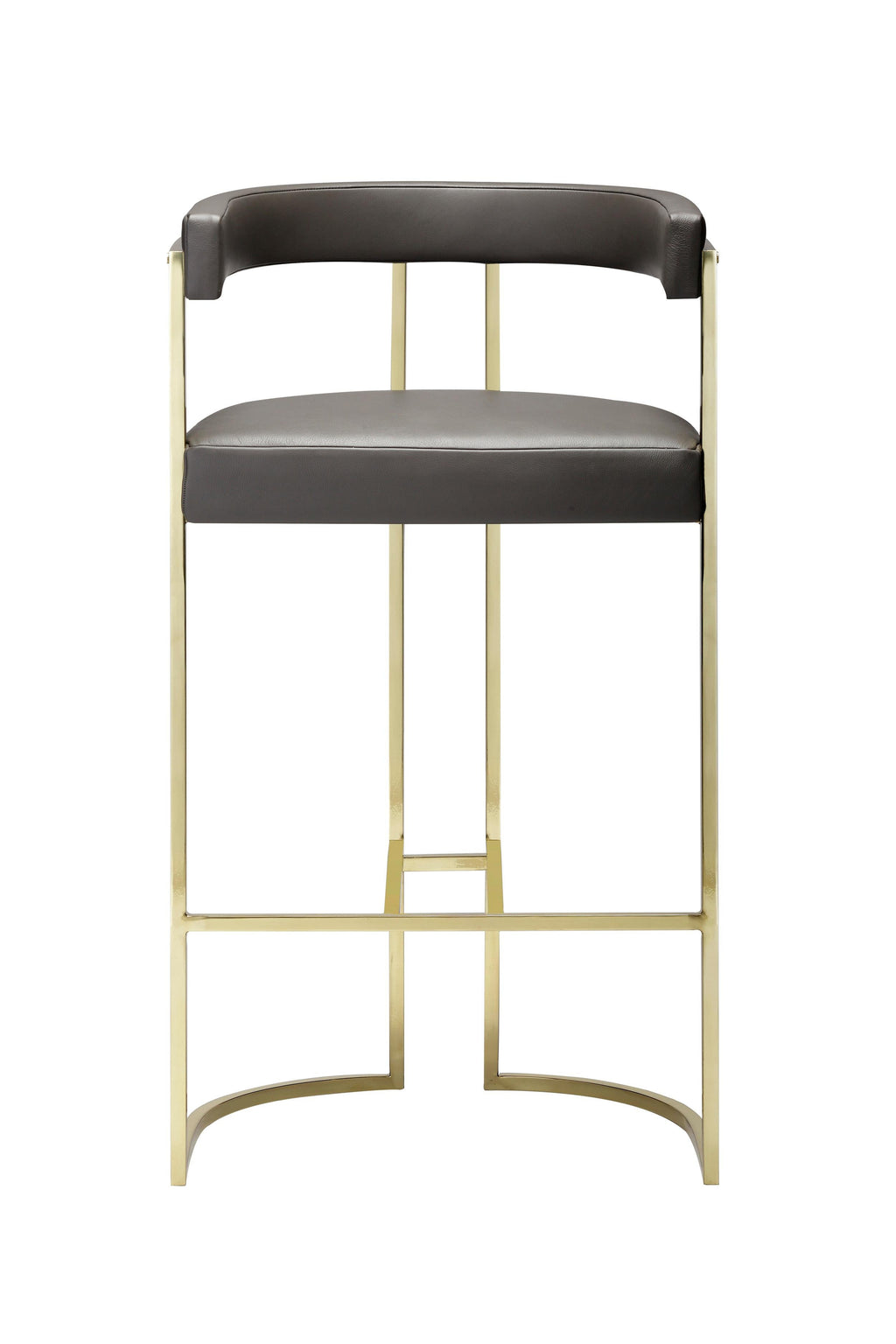 https://a.1stdibscdn.com/julius-bar-stool-brass-structure-handcrafted-in-portugal-by-duistt-for-sale-picture-3/f_63222/f_411495821724259255847/DUISTT_JULIUS_BAR_STOOL_4_JPG_master.jpg