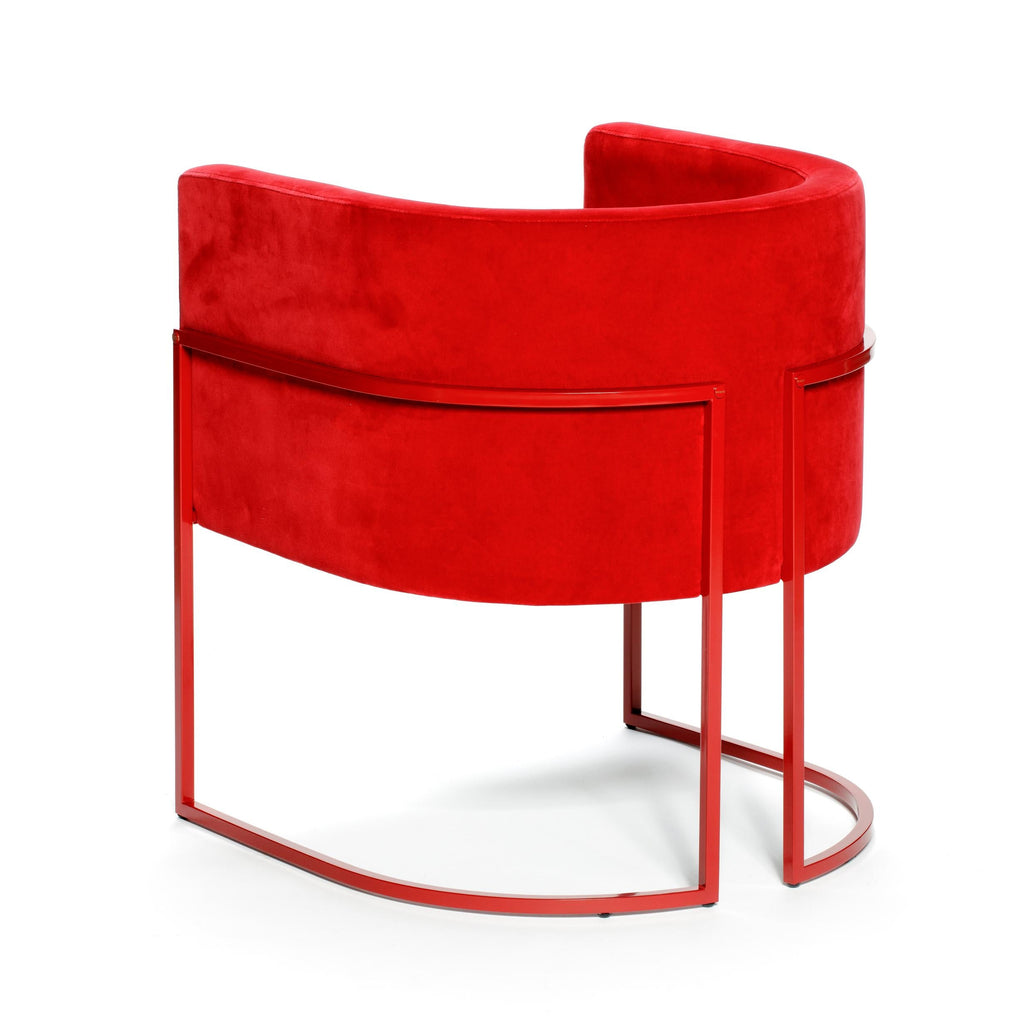 https://a.1stdibscdn.com/julius-chair-in-red-velvet-lacquered-iron-handcrafted-in-portugal-by-duistt-for-sale-picture-2/f_63222/f_414408521726139033013/DUISTT_JULIUS_RED_CHAIR_Perspective_master.jpg